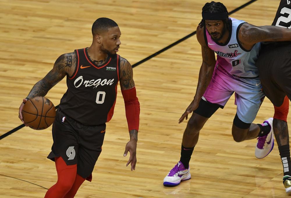 开云体育中国-天津队绝杀辽宁队，麦科勒姆带队取胜