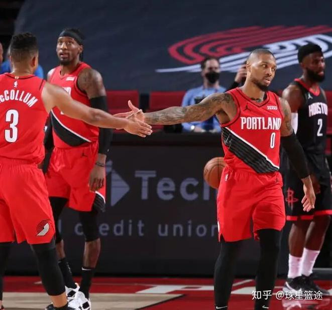 天津队绝杀辽宁队,麦科勒姆带队取胜 天津队绝杀辽宁队,麦科勒姆带队取胜