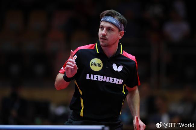 奥地利队完胜德国队，波尔刷新纪录