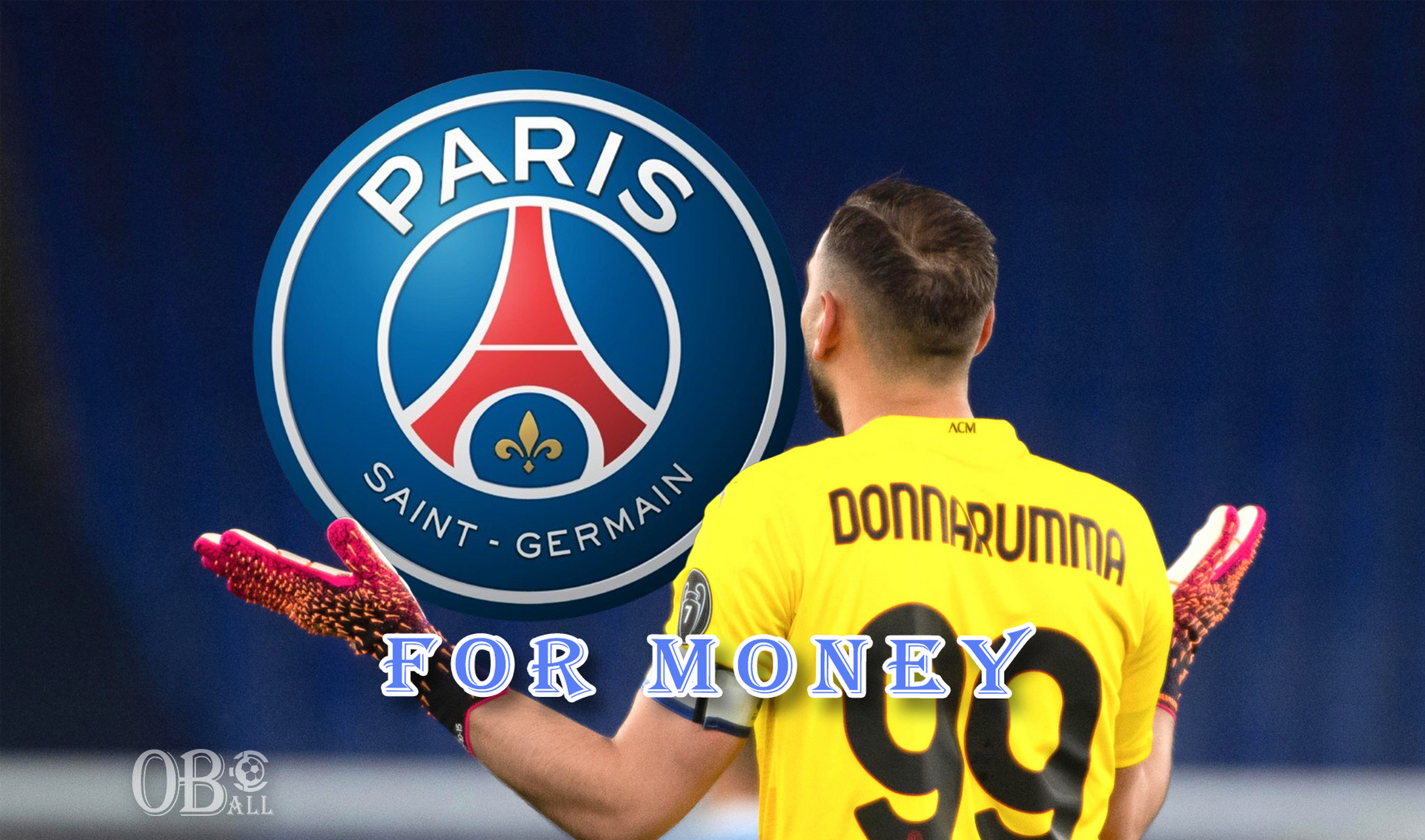 开云体育2026-尤文险胜巴黎，孔德扛起全队