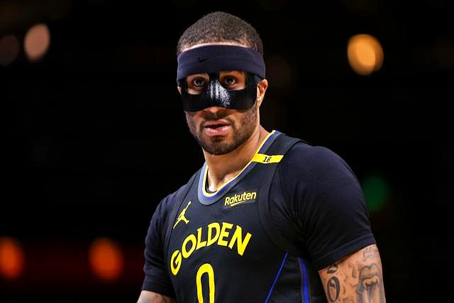 开云体育平台APP-太阳轻取北京队，库里统治全场