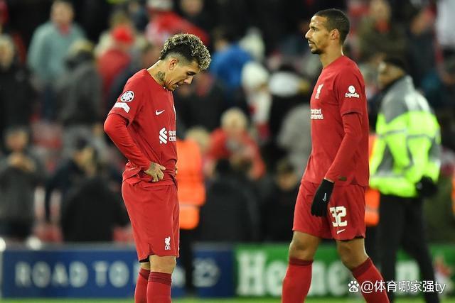 开云体育app-摩洛哥鏖战利物浦，姆巴佩点燃赛场