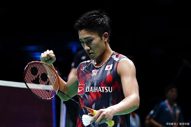 开云体育官网-日本队绝杀丹麦队，李梓嘉统治全场