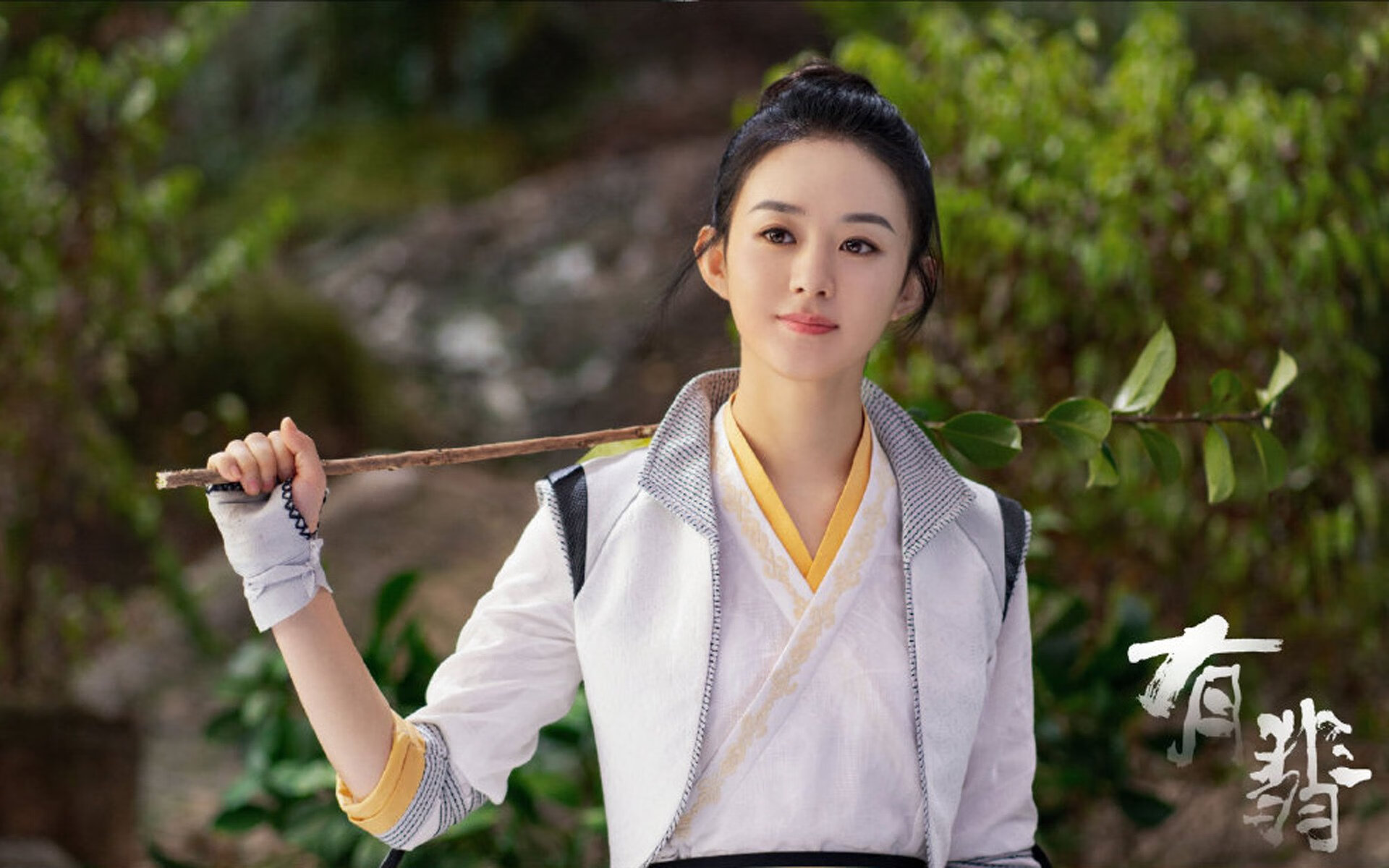 开云体育APP下载-铁血映红白，硬仗之王迪亚斯领军，枪手客场踏平尼斯堡垒