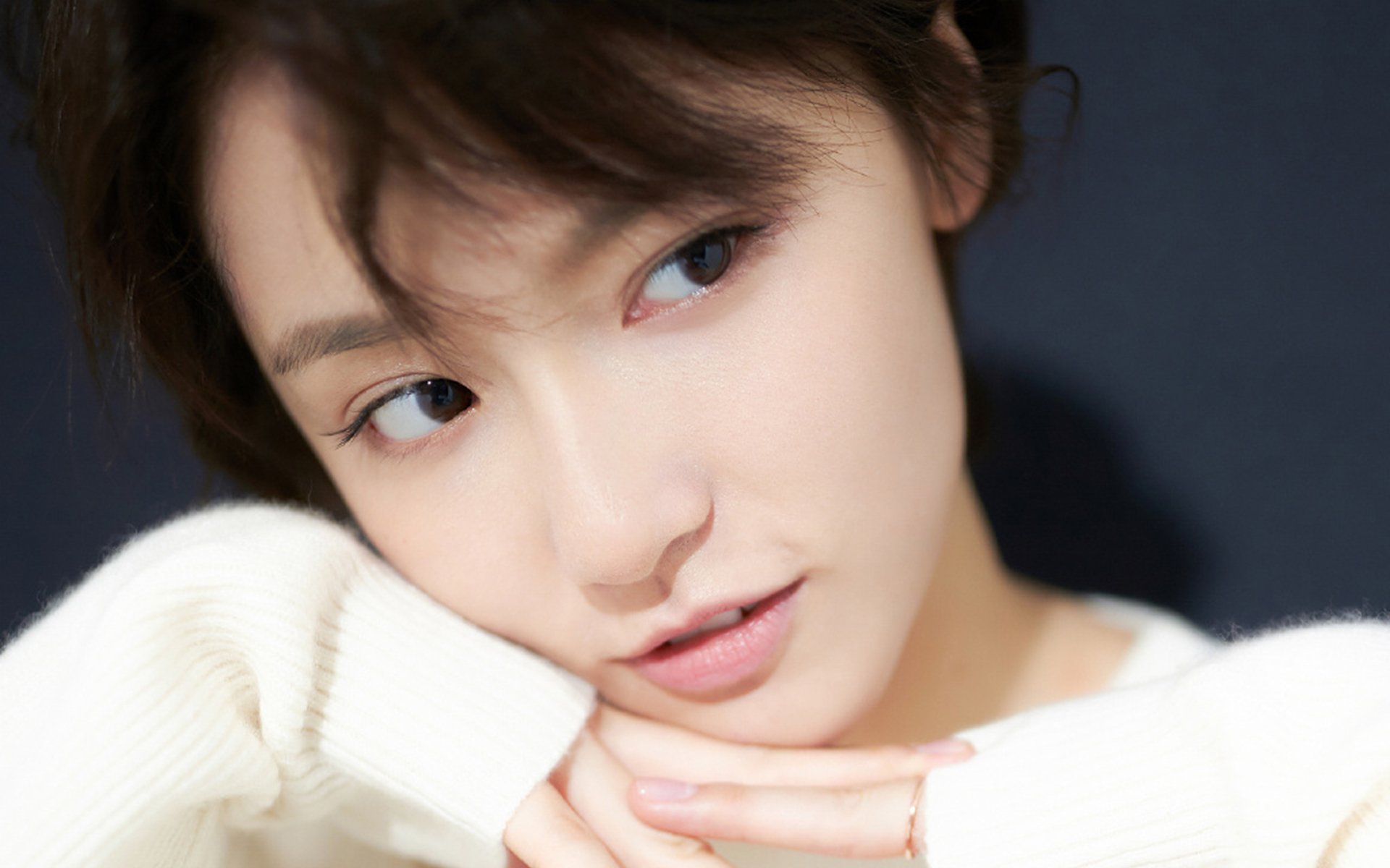 约基奇巨星价值闪耀，76人得分狂潮压制鹈鹕