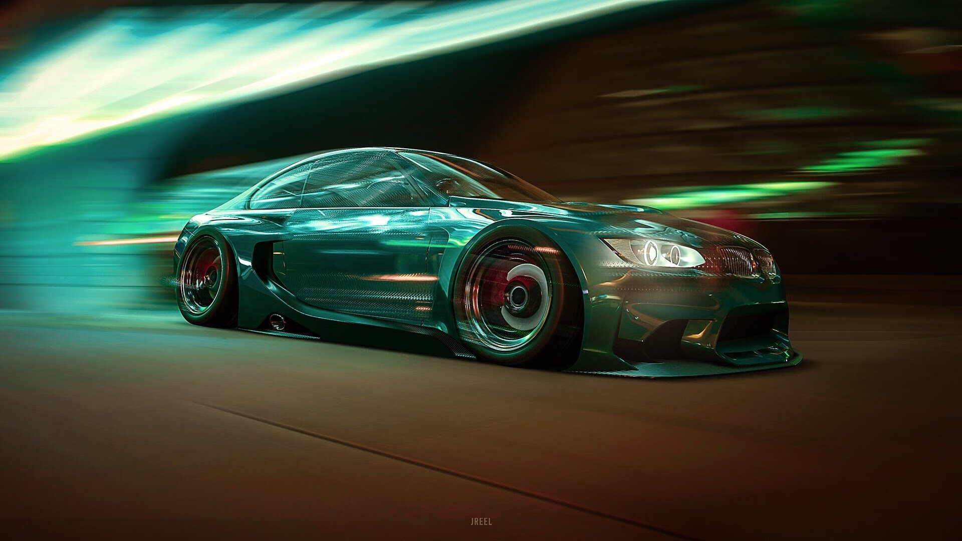 开云体育2026-魔法时刻，哈利伯顿爆发与新疆队关键战突围热火