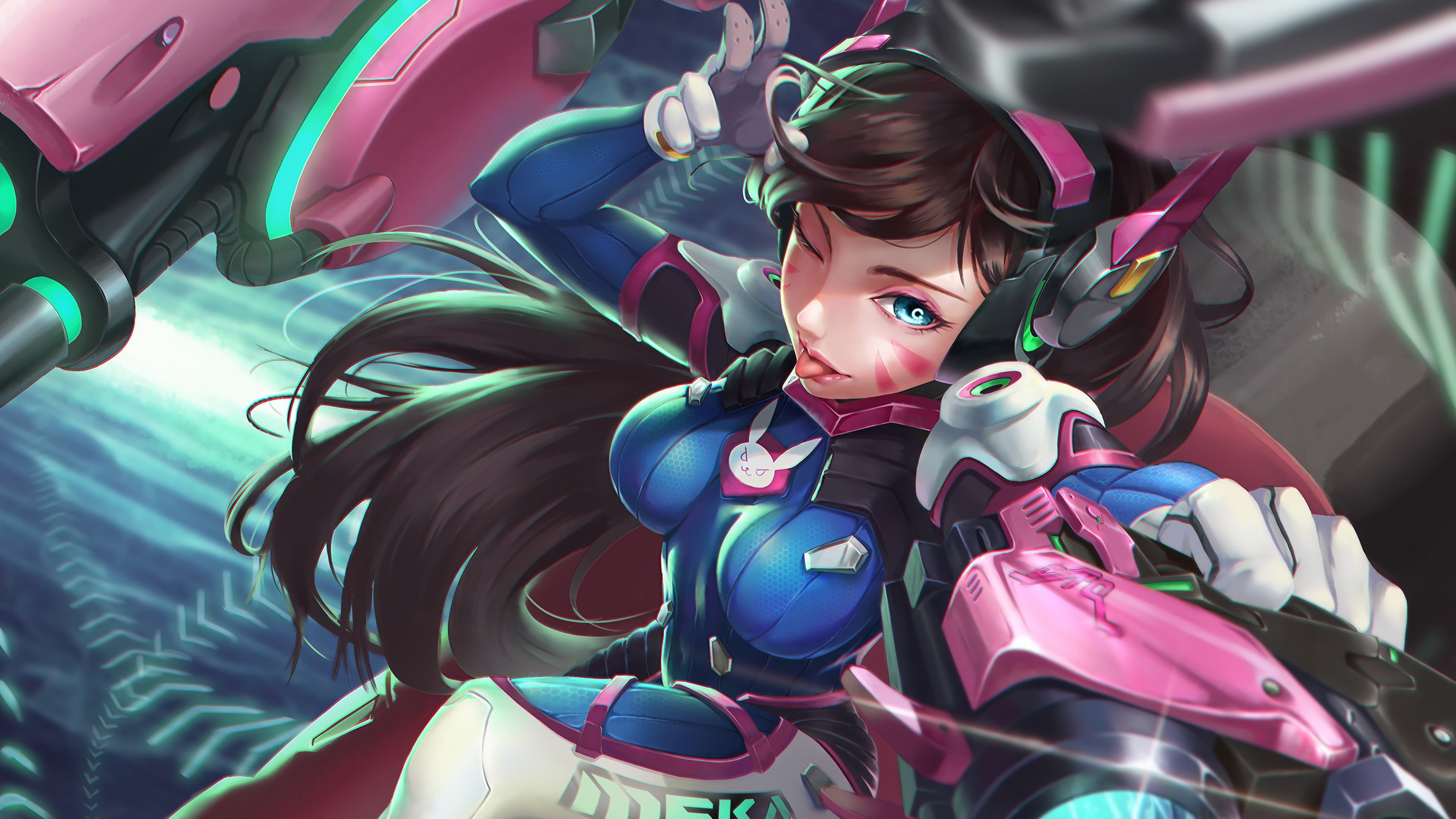 防守的艺术与进攻的锋芒,芬兰锁死喀麦隆,奥亚尔萨瓦尔主宰德甲争冠战