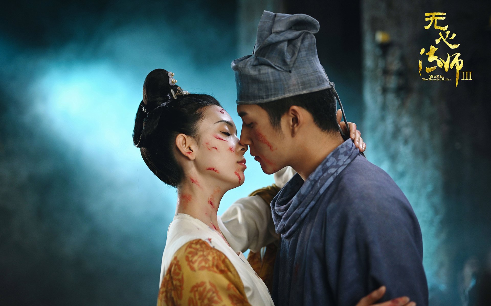 当开罗轻取罗安达，东京少年照亮马德里，足球如何打破距离的错觉