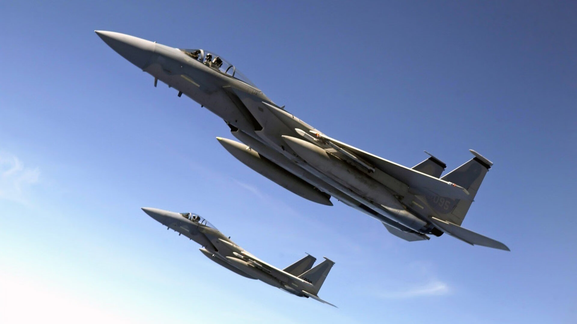 开云体育在线-当约基奇面对浙江联防，个人能力与团队智慧的对决