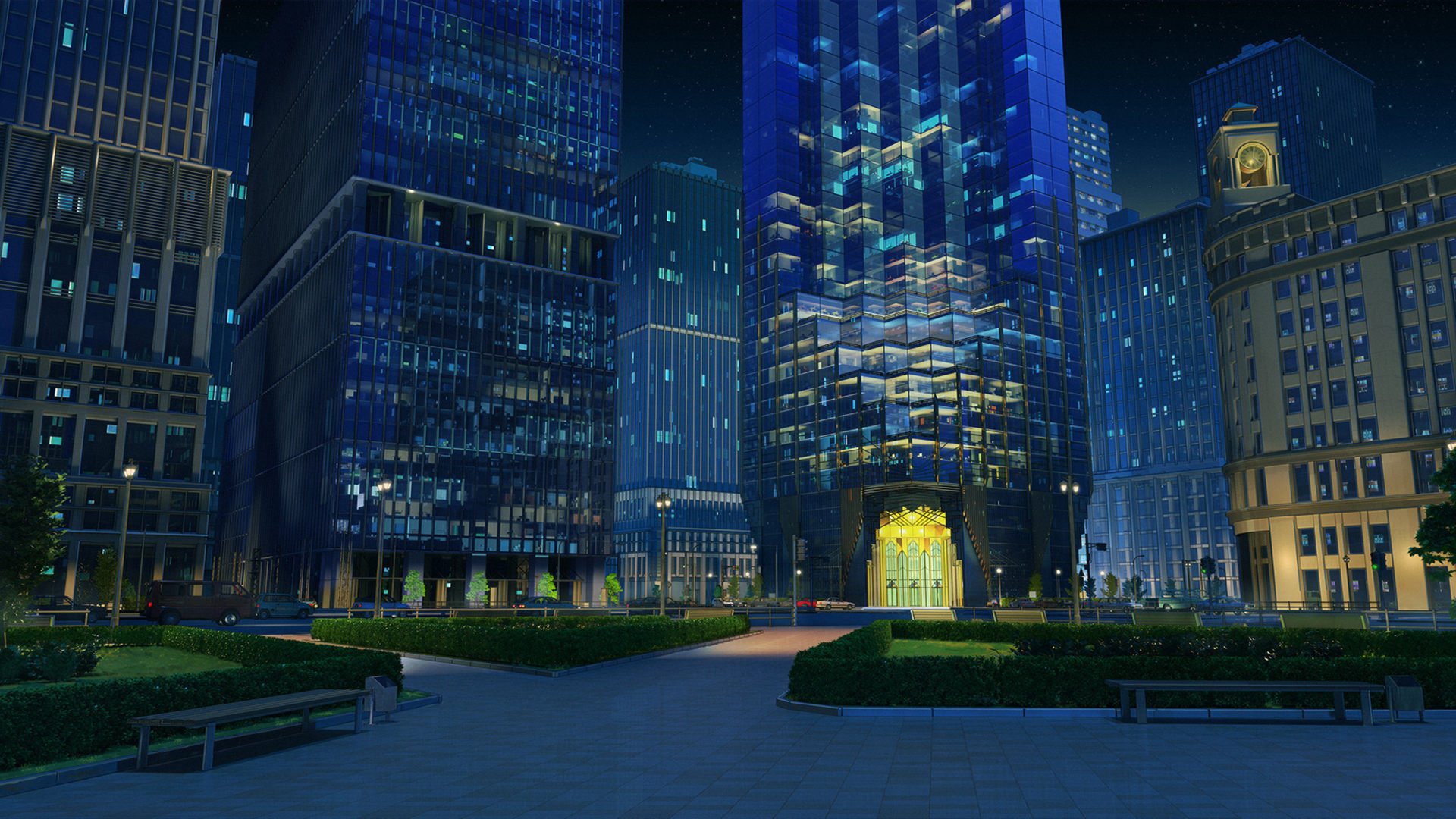 当约基奇面对浙江联防,个人能力与团队智慧的对决