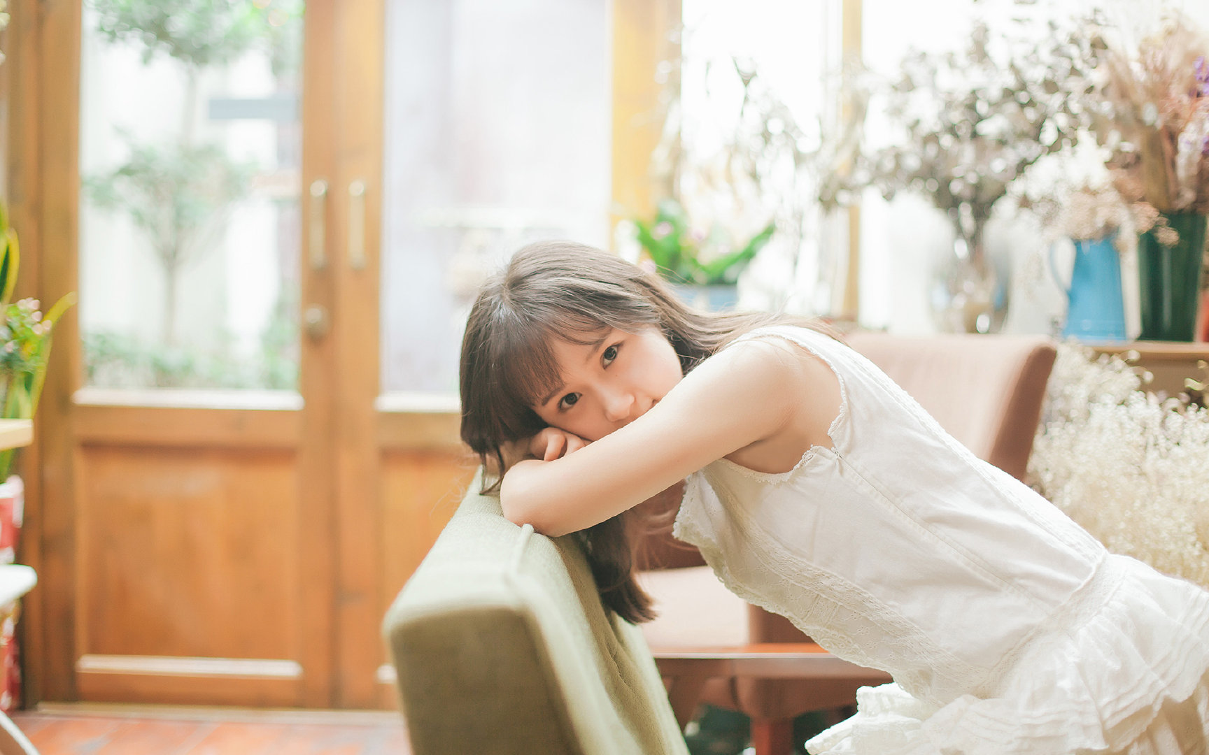 开云体育平台APP-当红黑军团遭遇非洲雄狮，一场不可思议的友谊赛