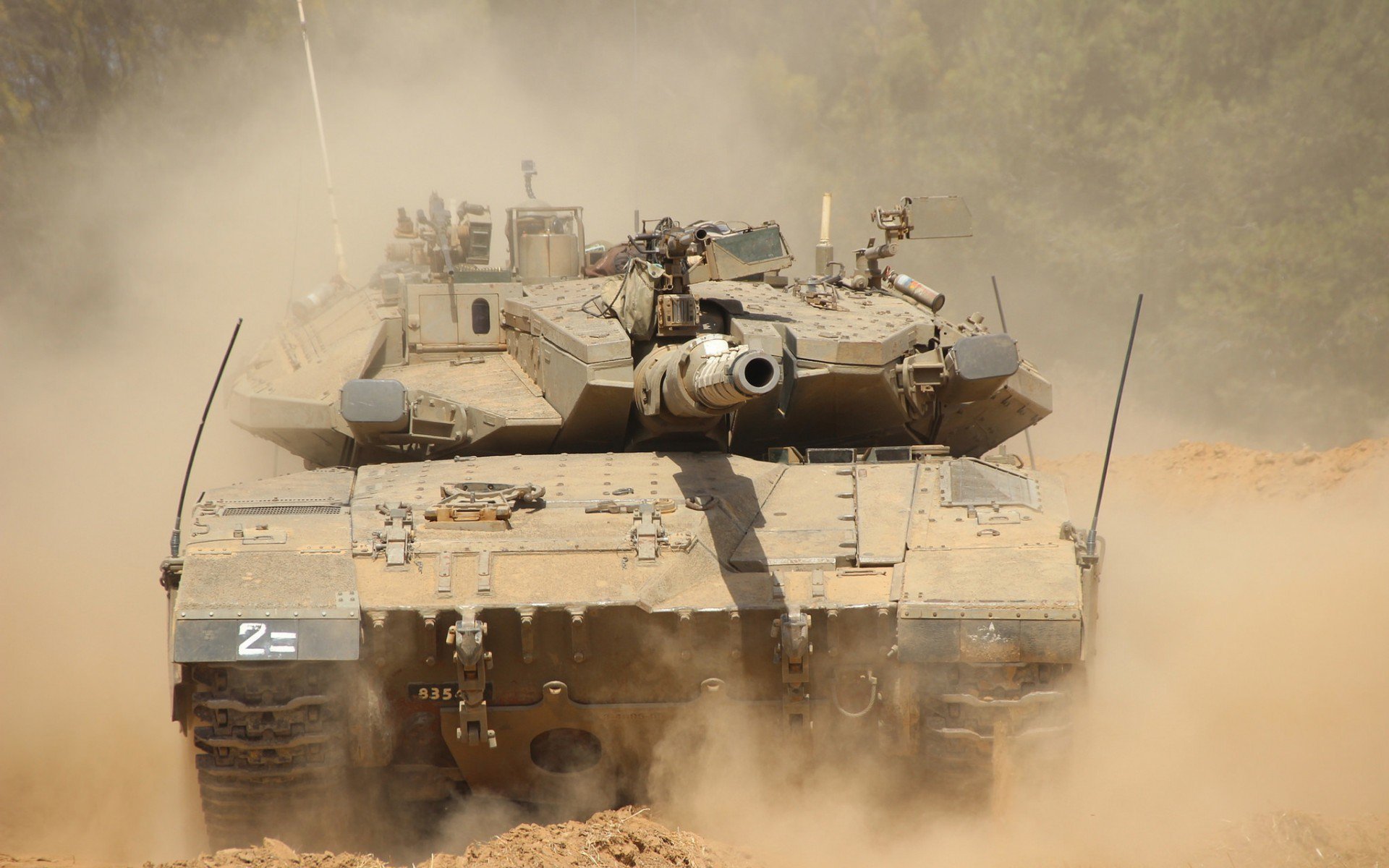 雪山雄鹰的封神时刻,2026世界杯之夜,阿拉巴如何化身大场面先生