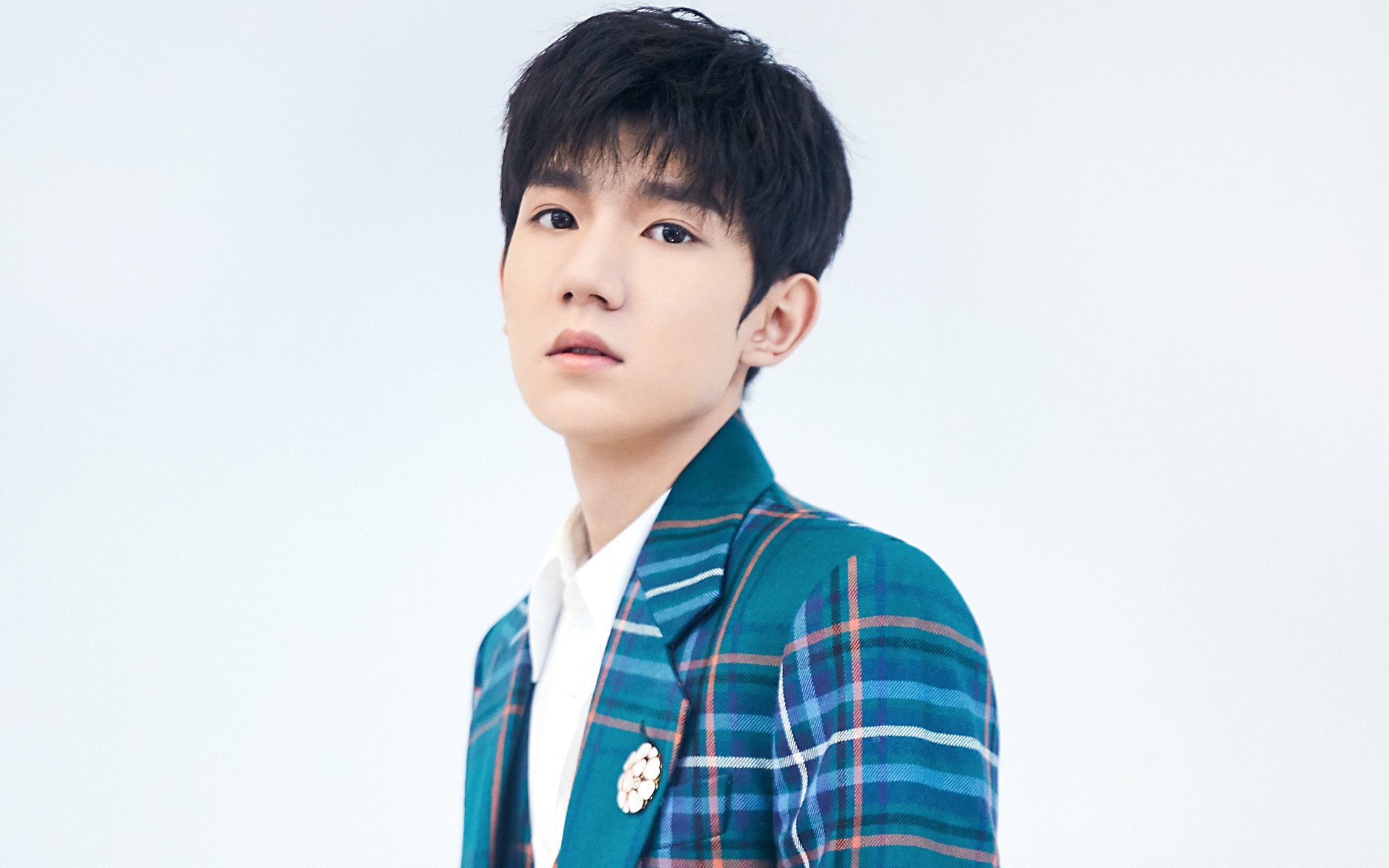 开云体育app-破壁者，从德黑兰到慕尼黑—当制裁孤岛在绿茵场重构世界版图