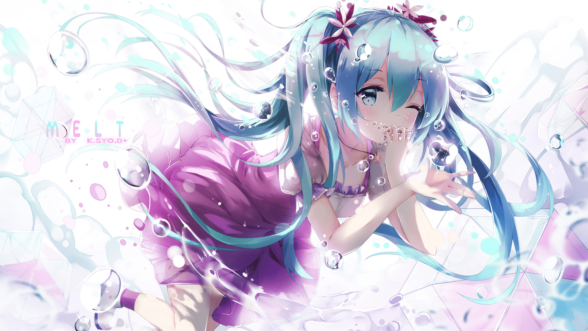 开云体育app-乔丹真传，黄蜂双翼遮天蔽日，范弗利特惊艳四座难救广厦孤独英雄