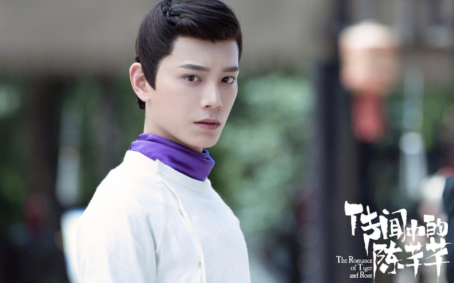 退役主席临危救场，皮克以血肉之躯筑起巴萨最后长城