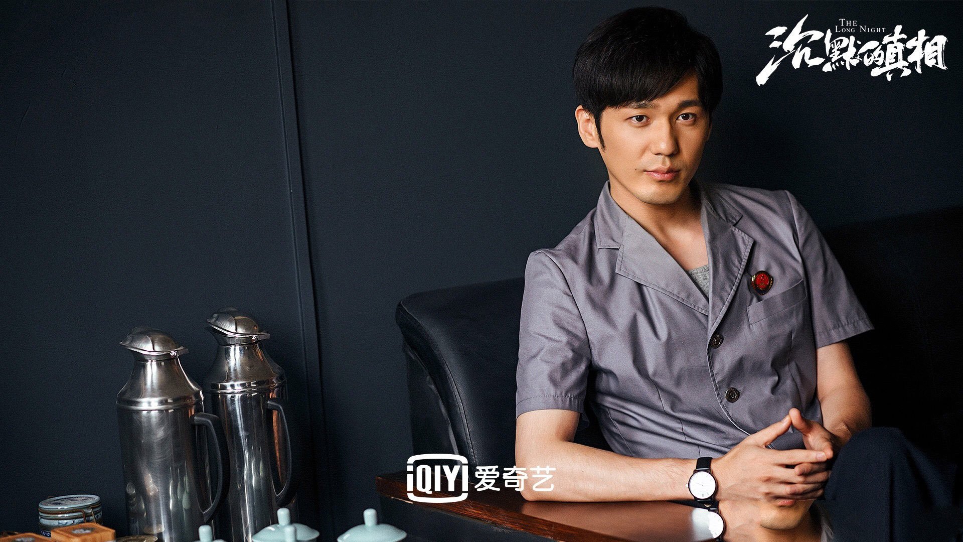 切尔西钢铁防线封印巴萨魔法，哈兰德巨兽咆哮开启新时代