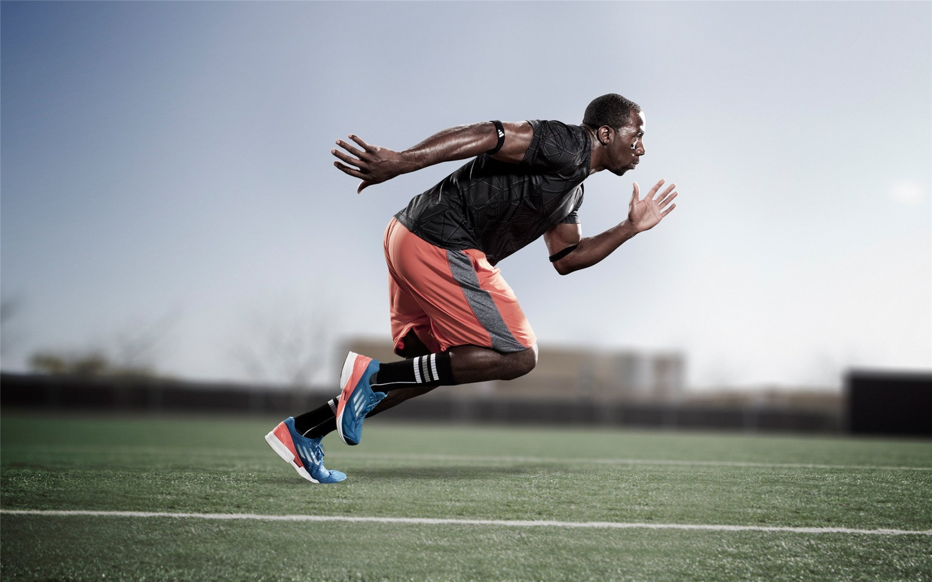 双线狂飙,喀麦隆锋线突刺与萨内赛道统治的平行叙事