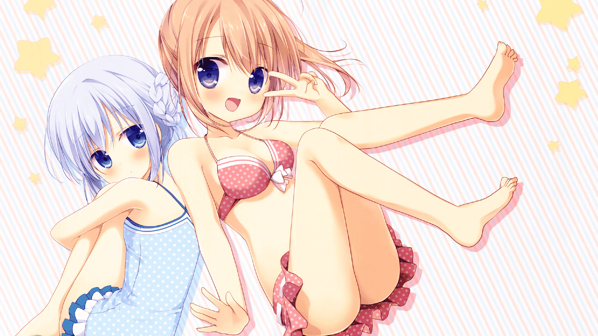 京鹰对决，当紫禁城之刃划过亚特兰大天空—一场跨文化的总决赛史诗