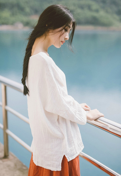 时空对决，北京队斩落公牛，库里闪耀异域赛场