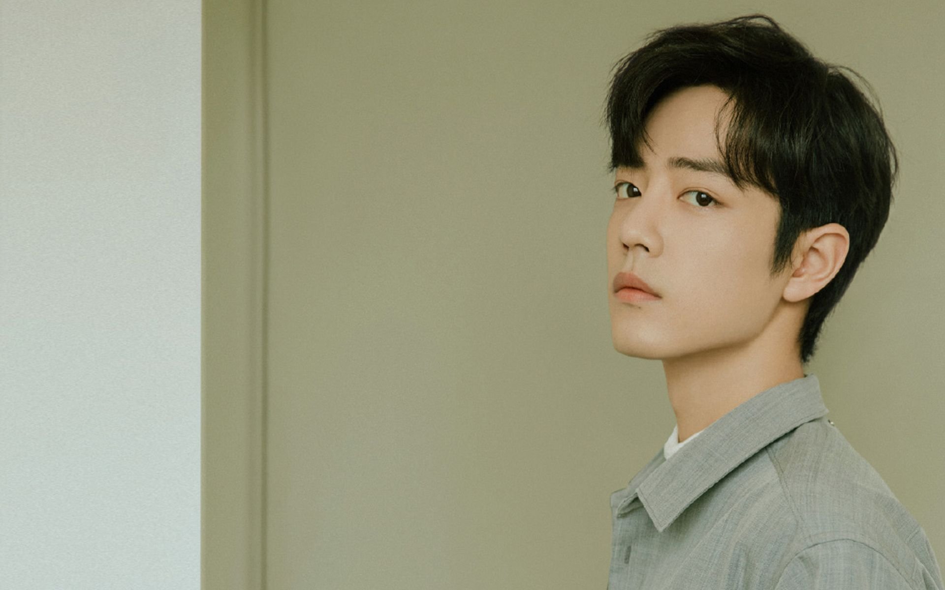 开云体育APP下载-史无前例的终极对决，F1在杜布罗夫尼克之夜见证克罗地亚0.003秒绝杀卡塔尔