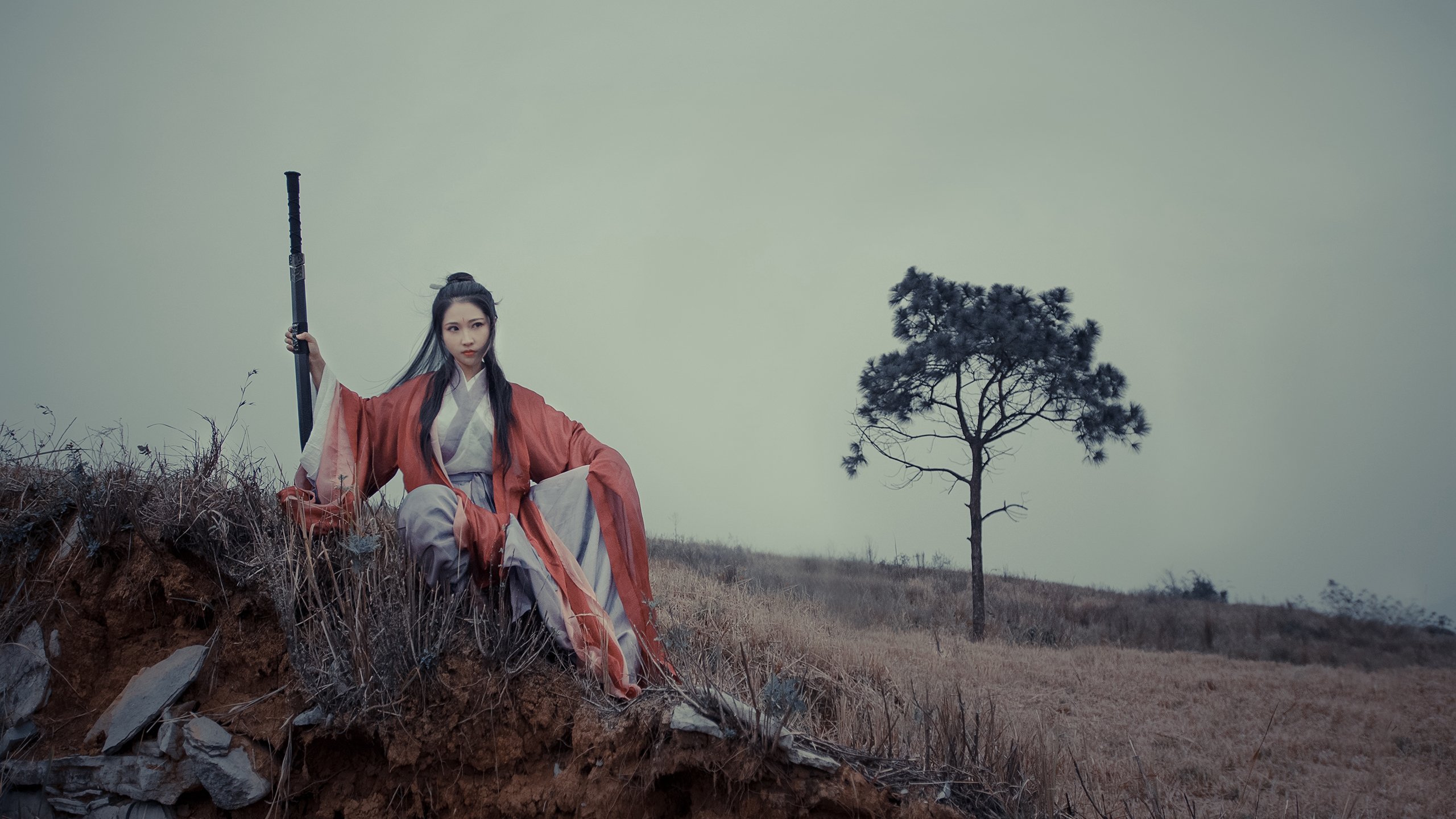 开云体育入口-冷面刺客，米切尔一夜间如何将雷霆防线撕成碎片