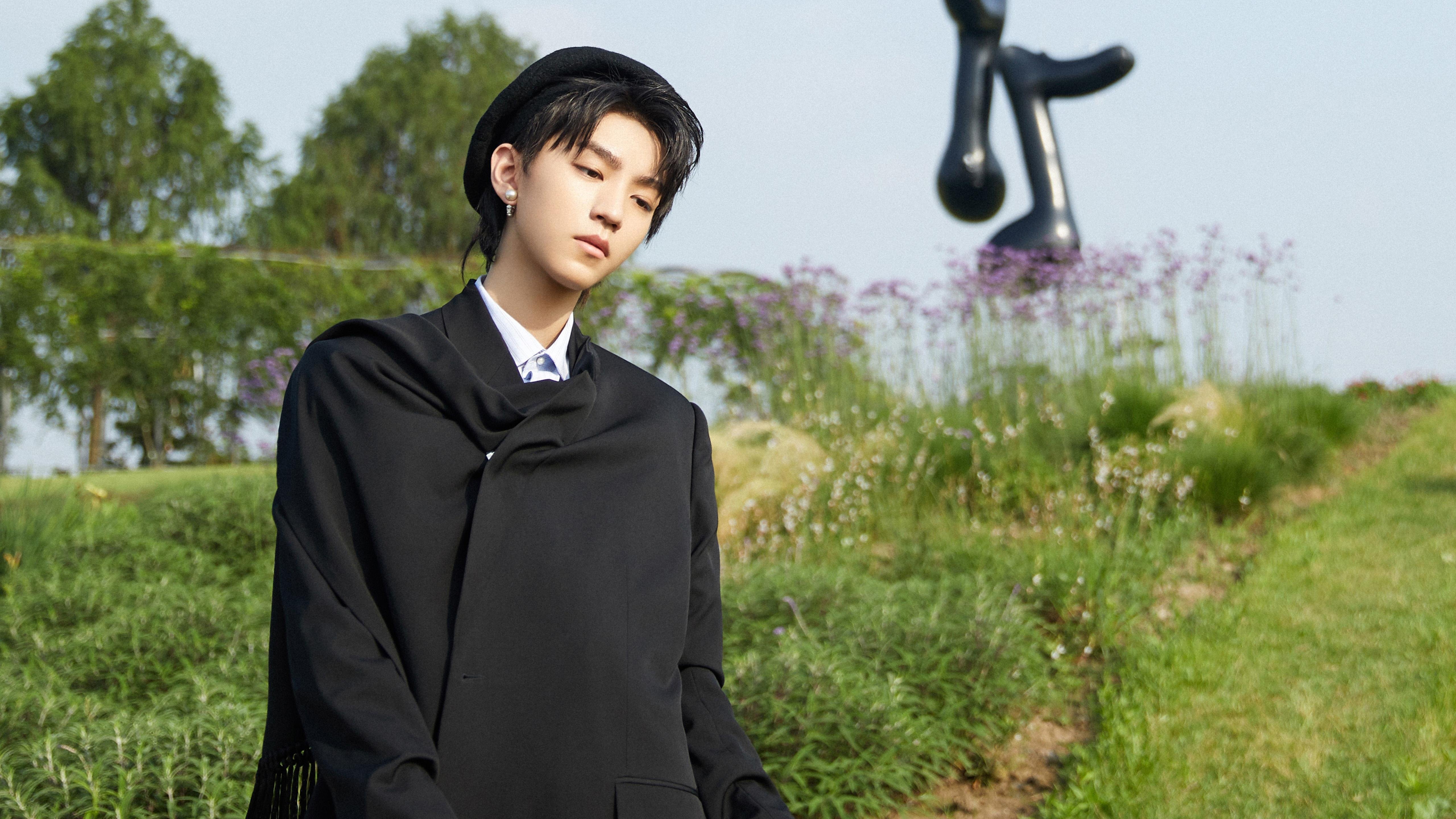 多哈烽烟，当F1年度争冠悬念在卡塔尔直道终结—一场速度与国力的双重隐喻