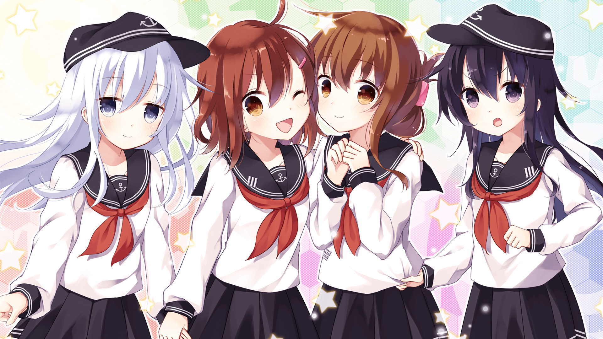 跨界奇迹，步行者淘汰国王晋级，拉文英超争冠战上演神话接管