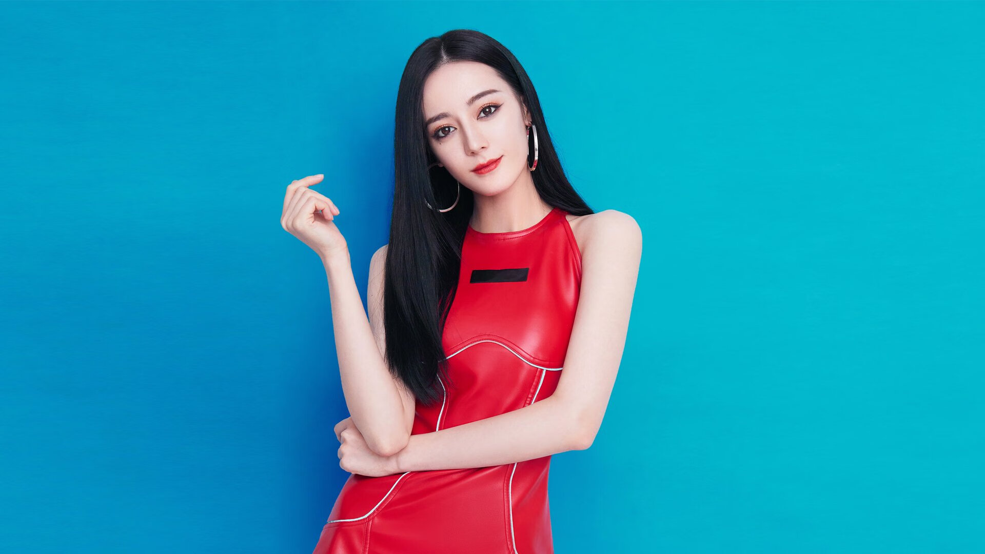 从圣西罗到巴黎，硬仗基因的两种解法—蓝黑军团鏖战与贝林厄姆的周期接管