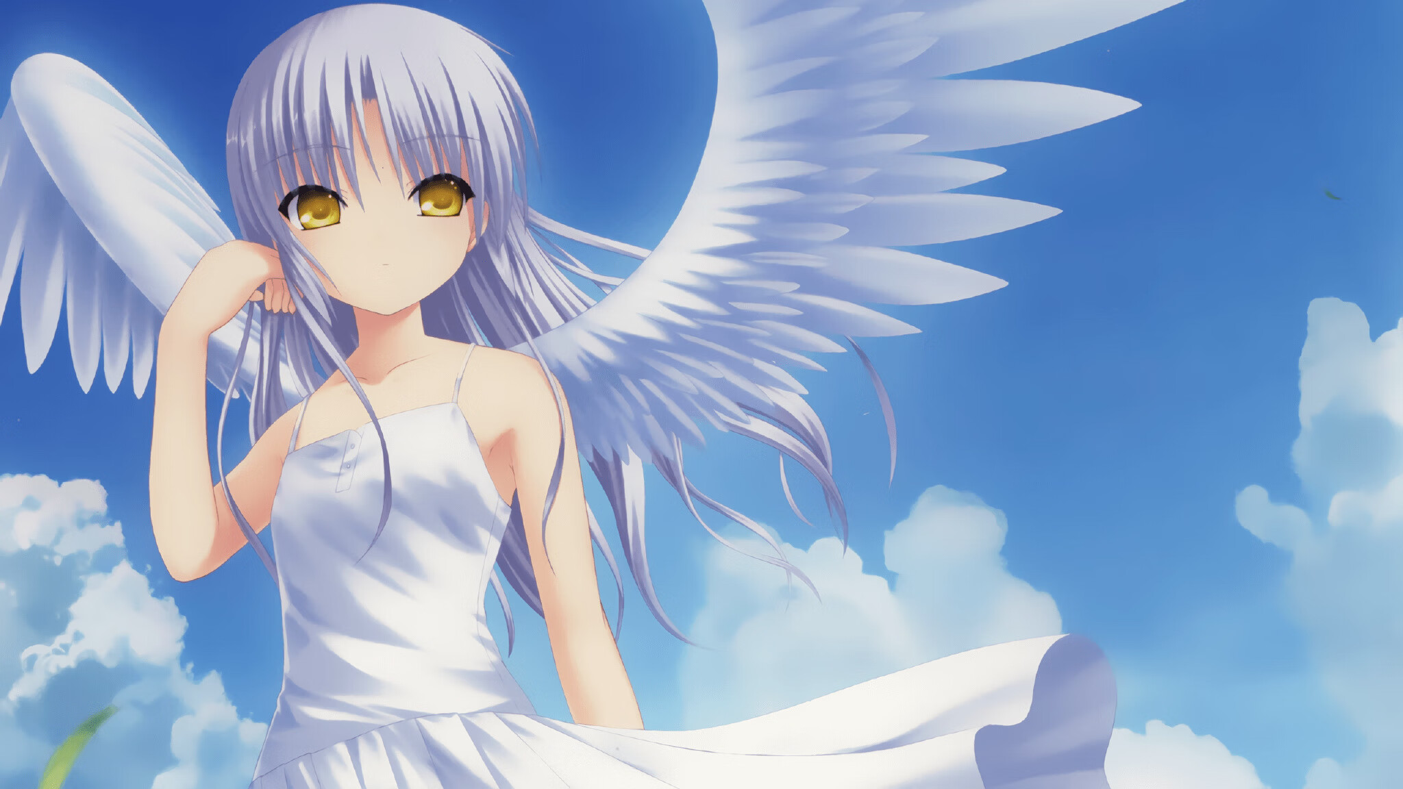 开云体育中国-唯一性，绿茵场与篮球场的唯一节拍