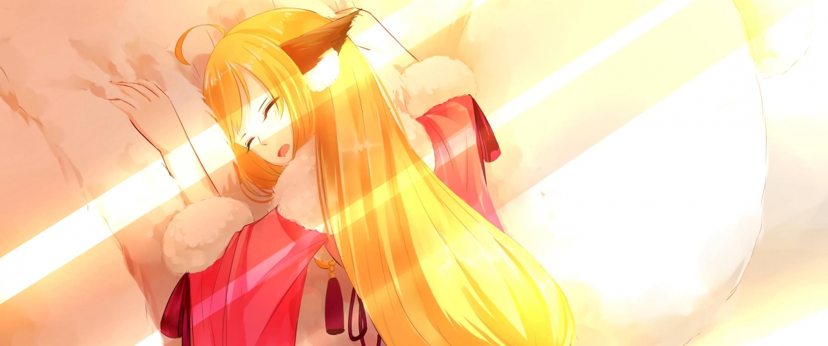 开云体育-当安联球场遇见红山，一场横跨欧亚大陆的竞技对话