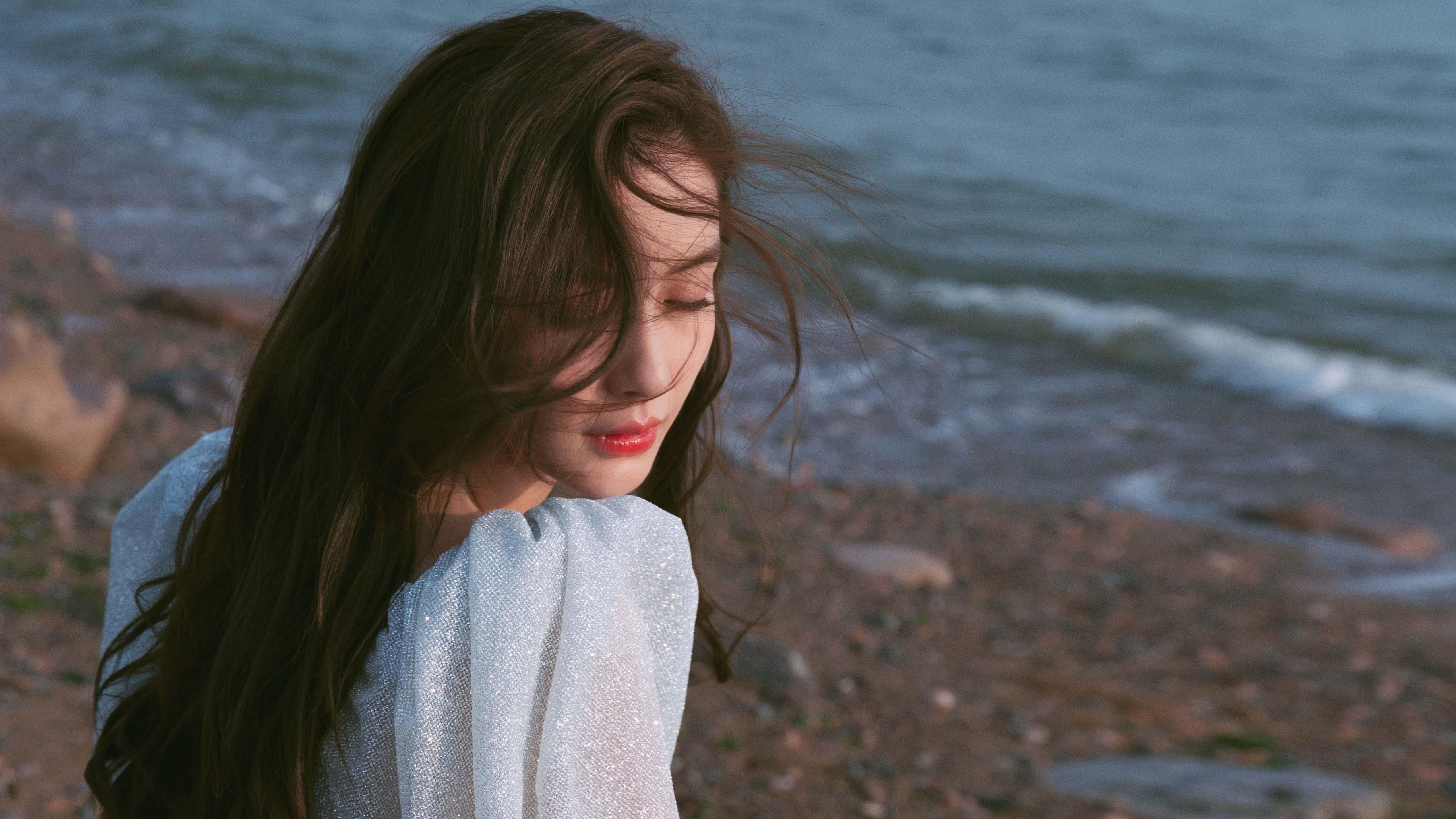 当安联球场遇见红山，一场横跨欧亚大陆的竞技对话