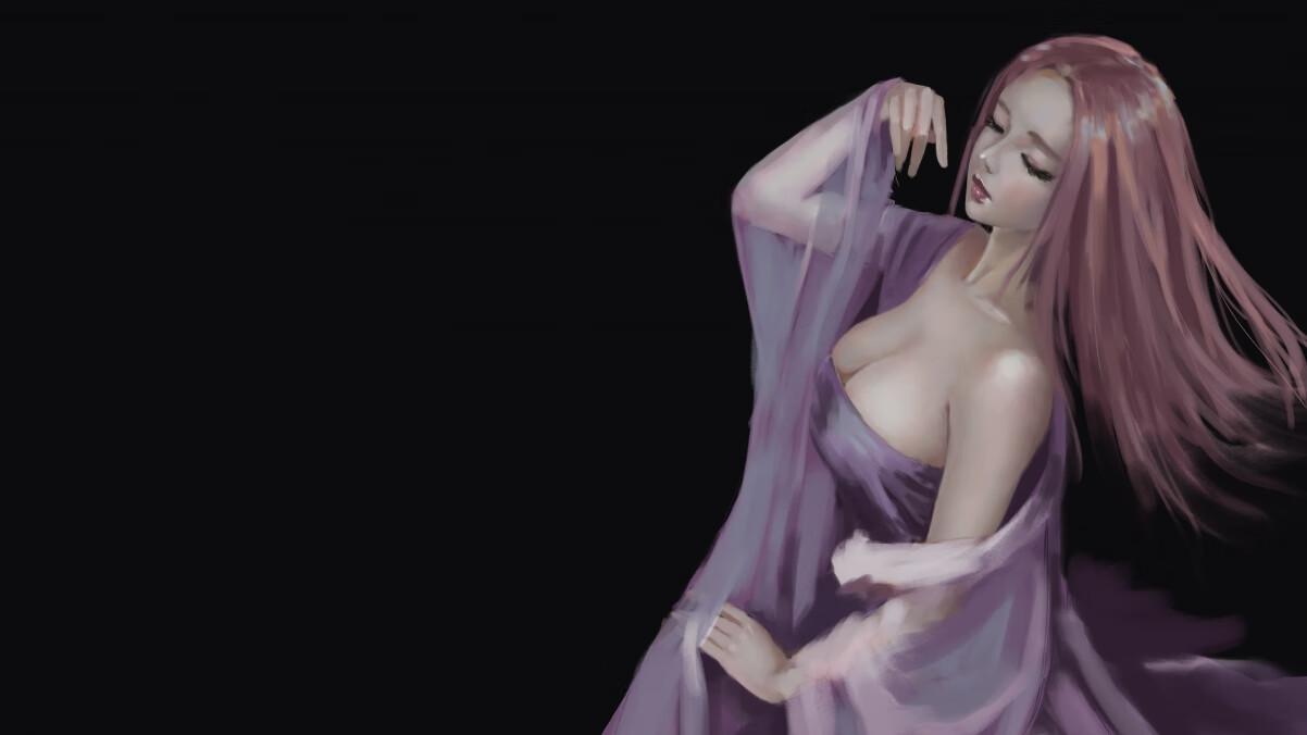 哈利伯顿暗夜独行,撕裂防守的寂静手术刀,步行者绝境重生记