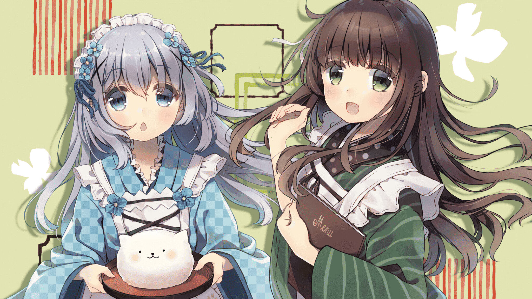 开云体育登录-绿茵交响诗，一记倒戈，法比尼奥为巴黎奏响终场绝杀