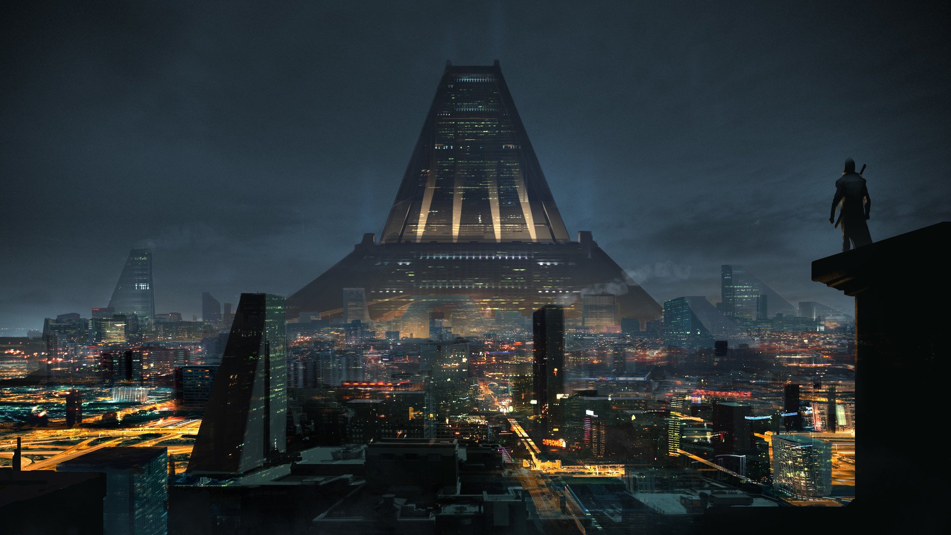 奥运周期关键战之夜，卡马文加—越宏大舞台，越璀璨锋芒