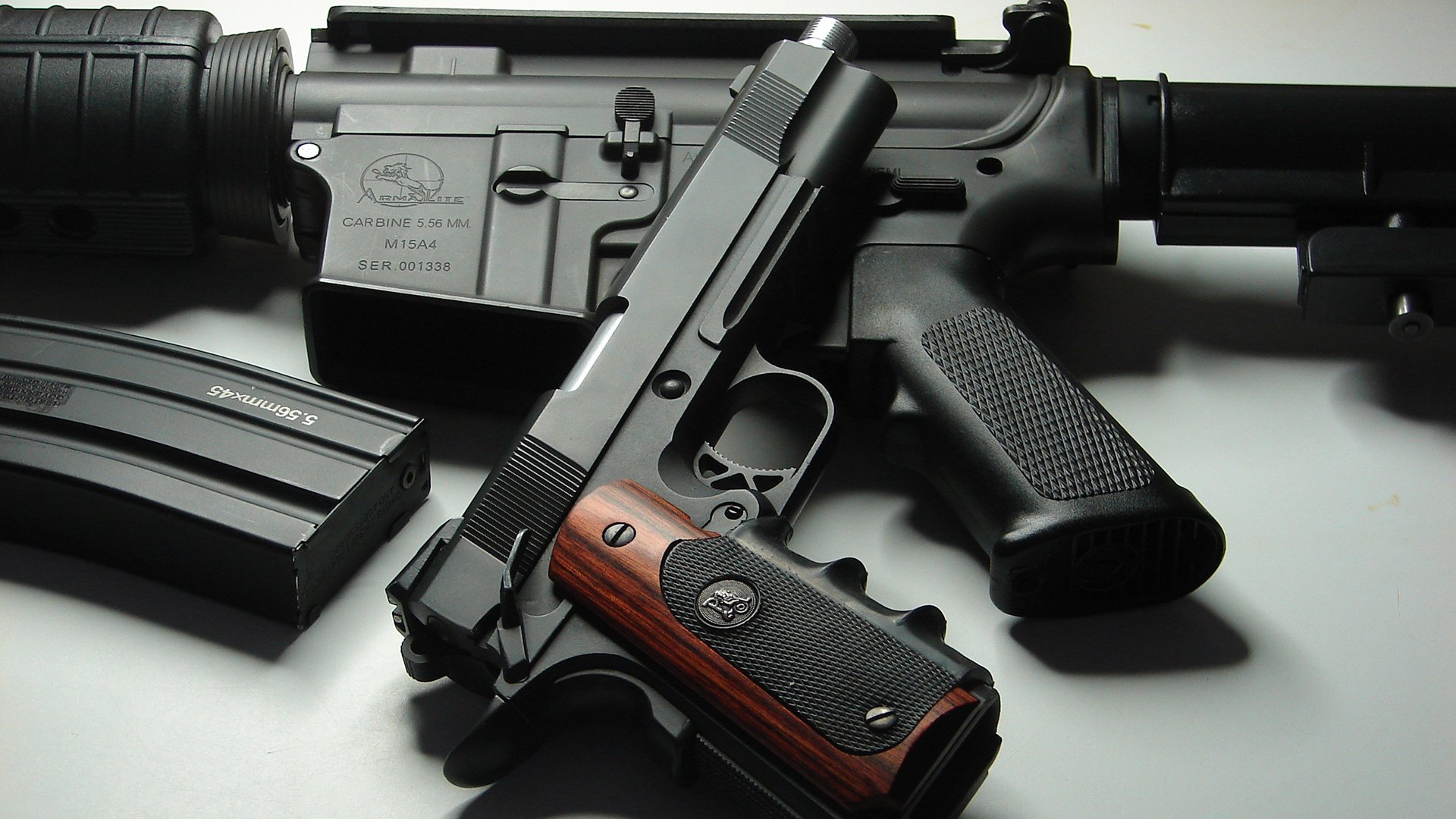 新铁幕降临圣西罗,楚阿梅尼一夫当关,葡萄牙体育客场完胜AC米兰