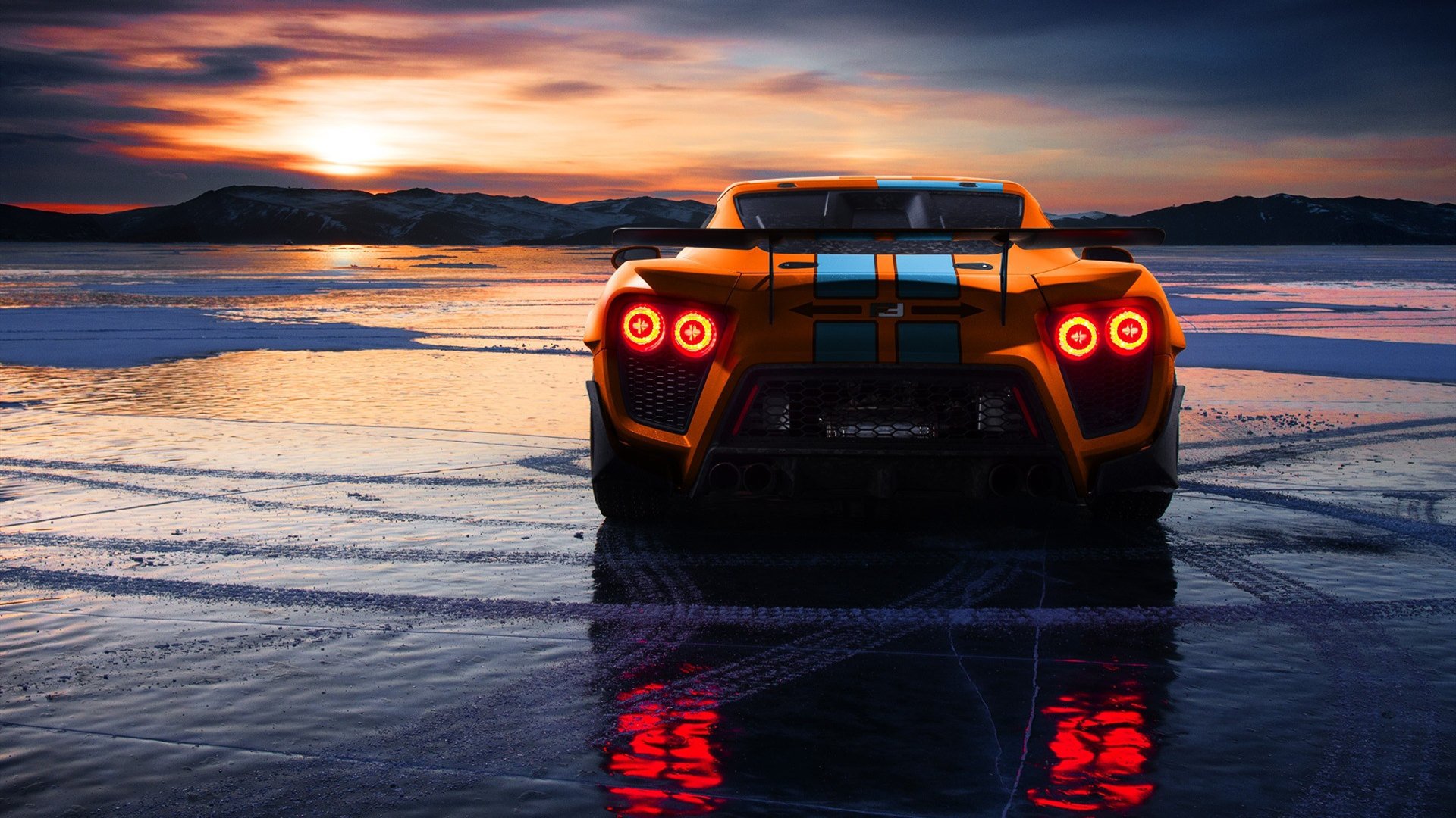 开云体育app-终场哨响前的魔术破解者，霍勒迪绝杀奇才险胜，一己之力扭转乾坤