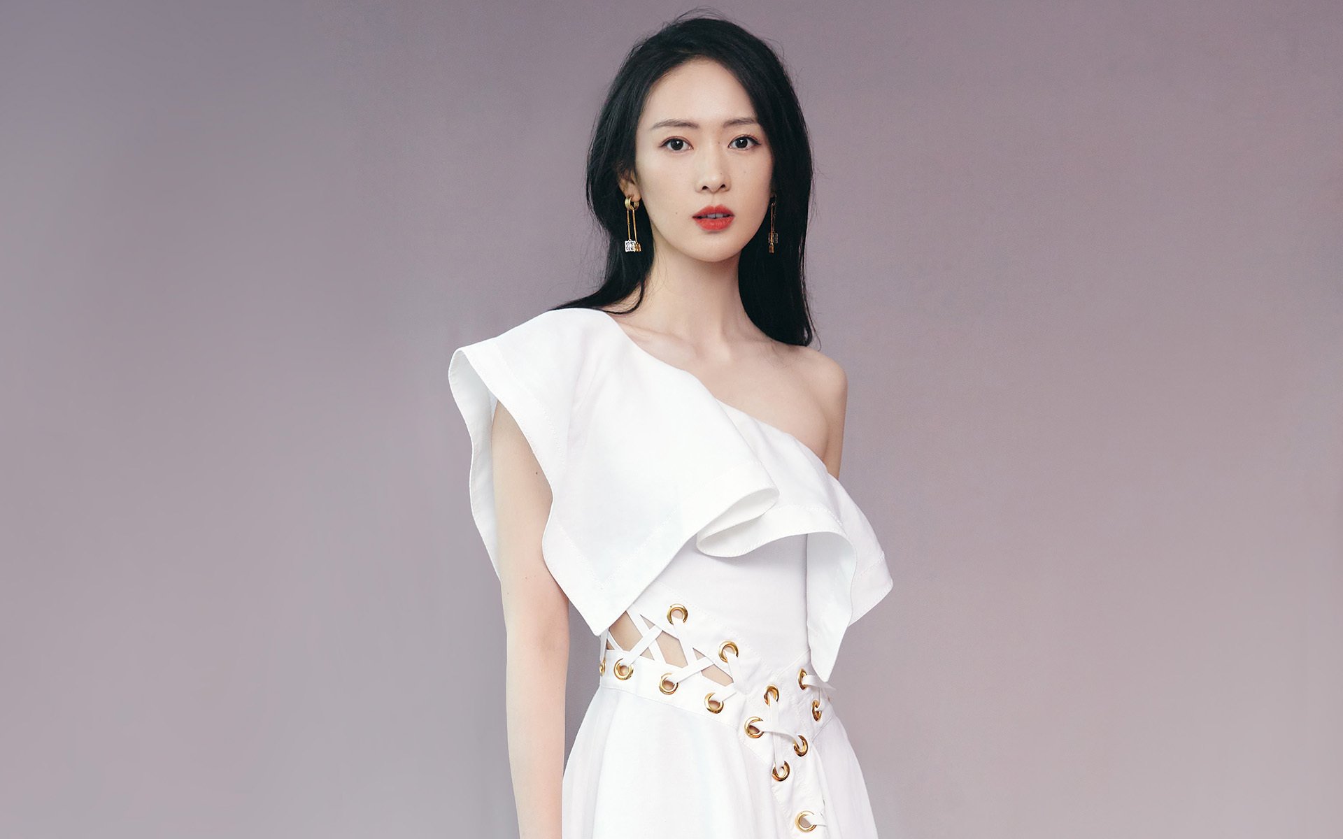 开云体育在线-跨界接管，当球场球权转化为命运主权