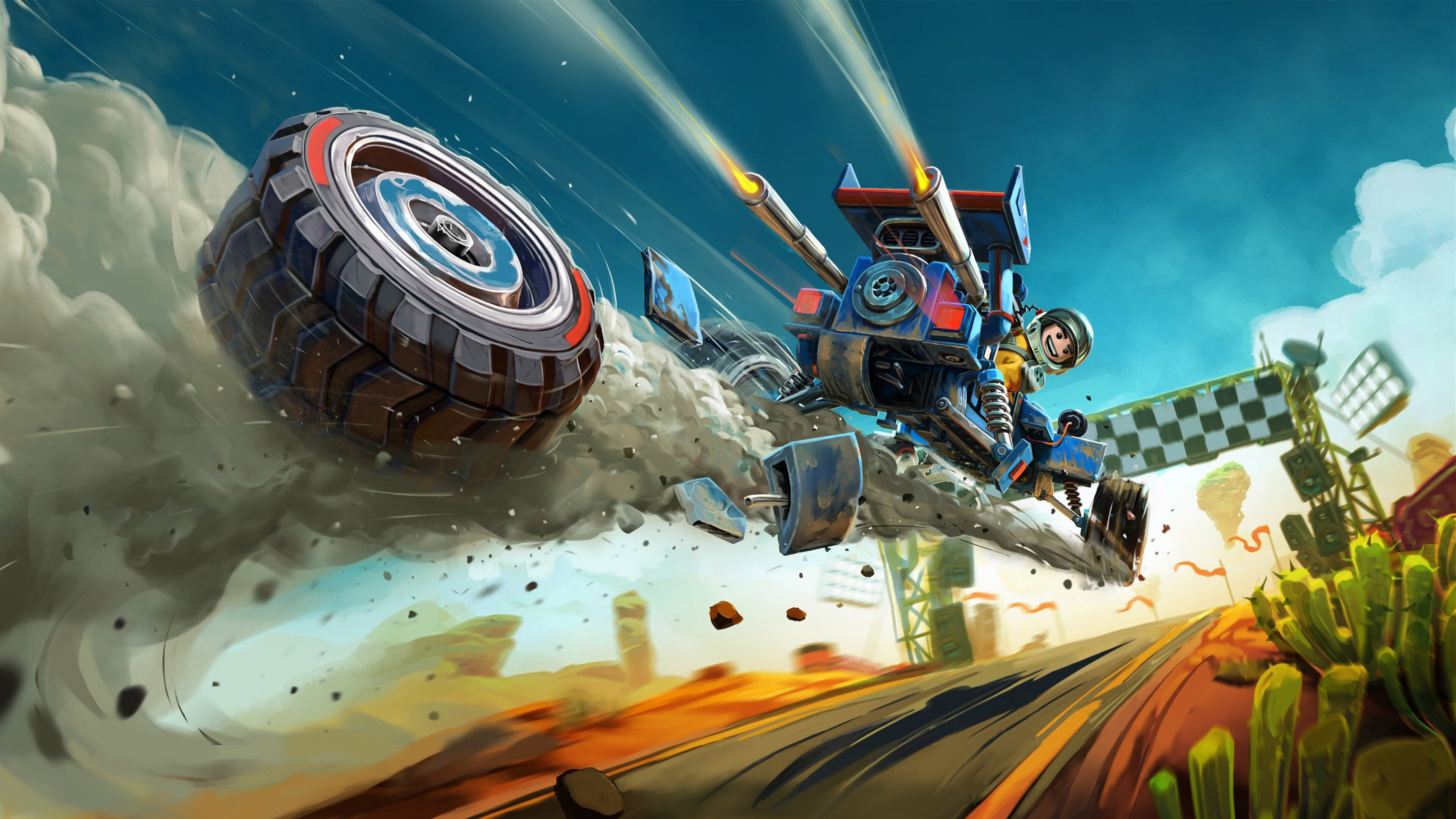 开云体育登录-大场面先生，萨拉赫为何能同时让曼城与阿根廷颤抖？