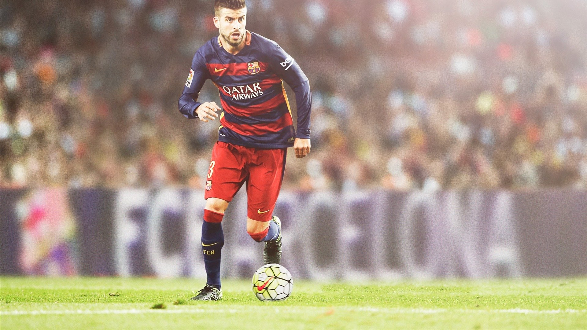 南美风暴逆转爱琴海，富安健洋如何成为巴拉圭关键先生