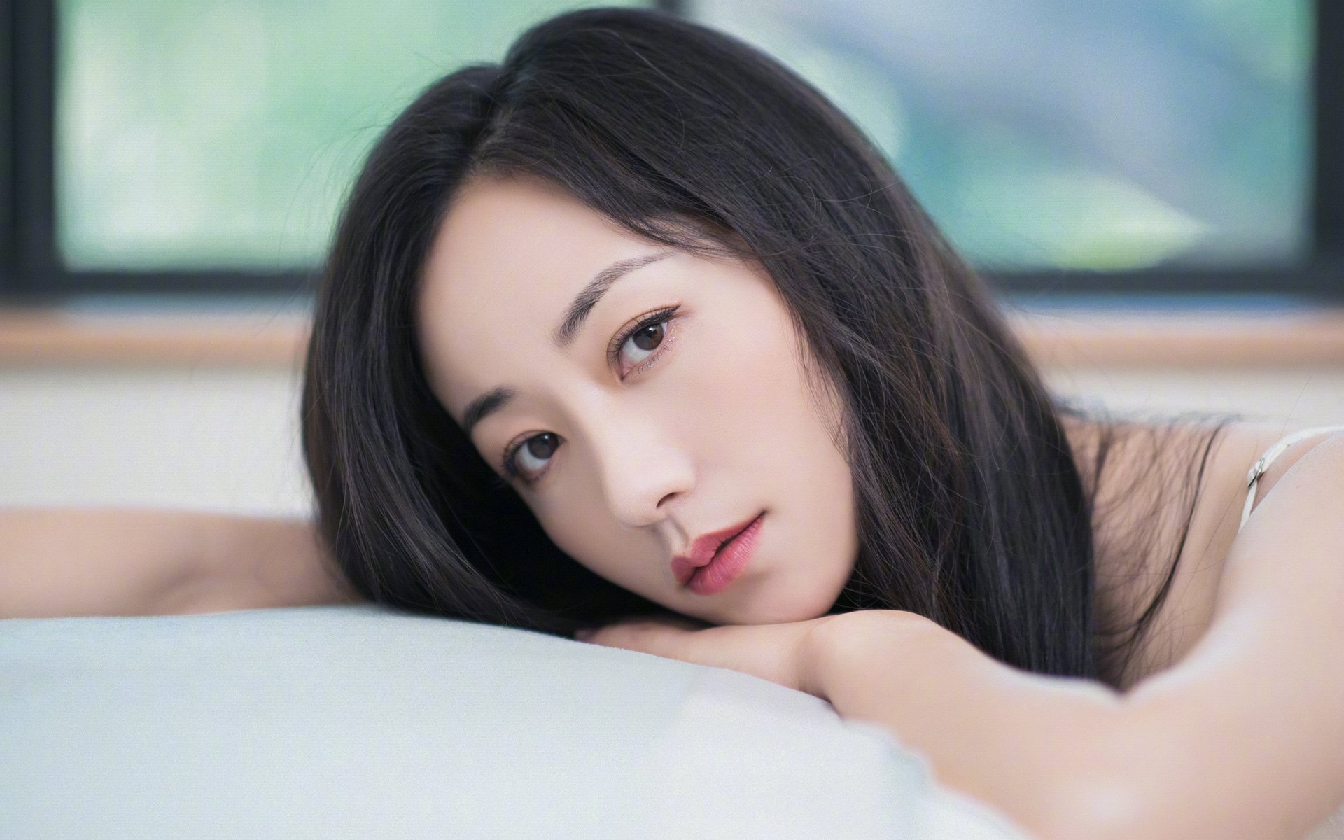 大场面先生,当莫兰特把德比战变成个人加冕礼