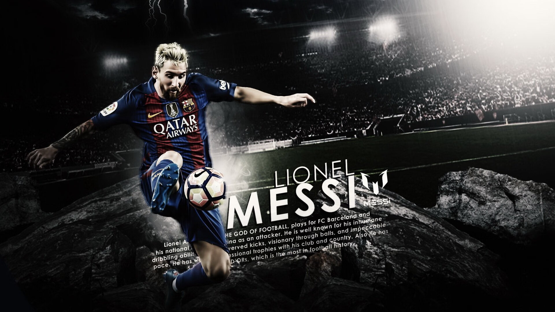 别被队名骗了！当国王遇到真正王权，哈登亲手终结的宿命之战