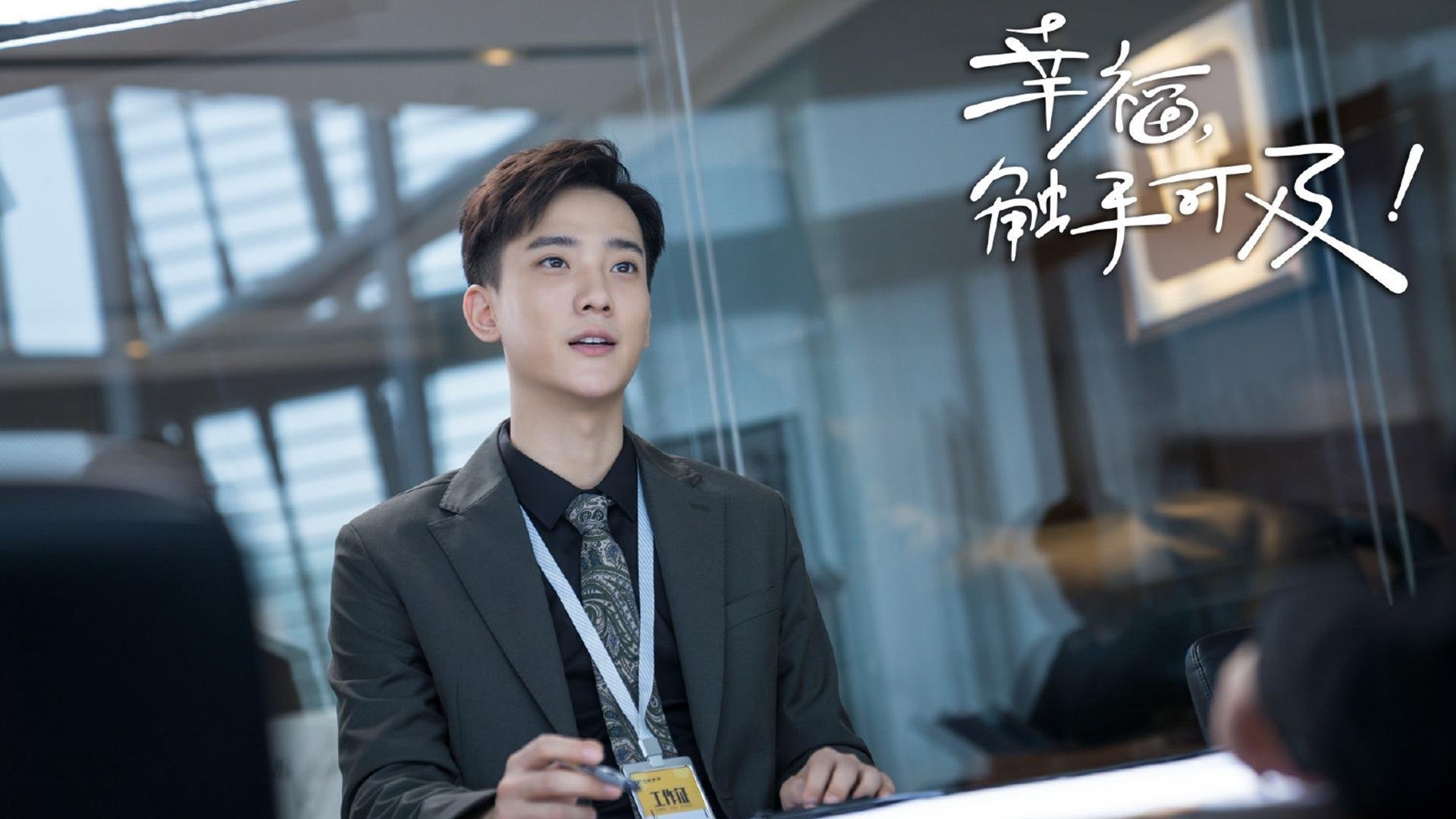 唯一之战，从东决焦点到马赛智利，体育关键战的永恒魅力