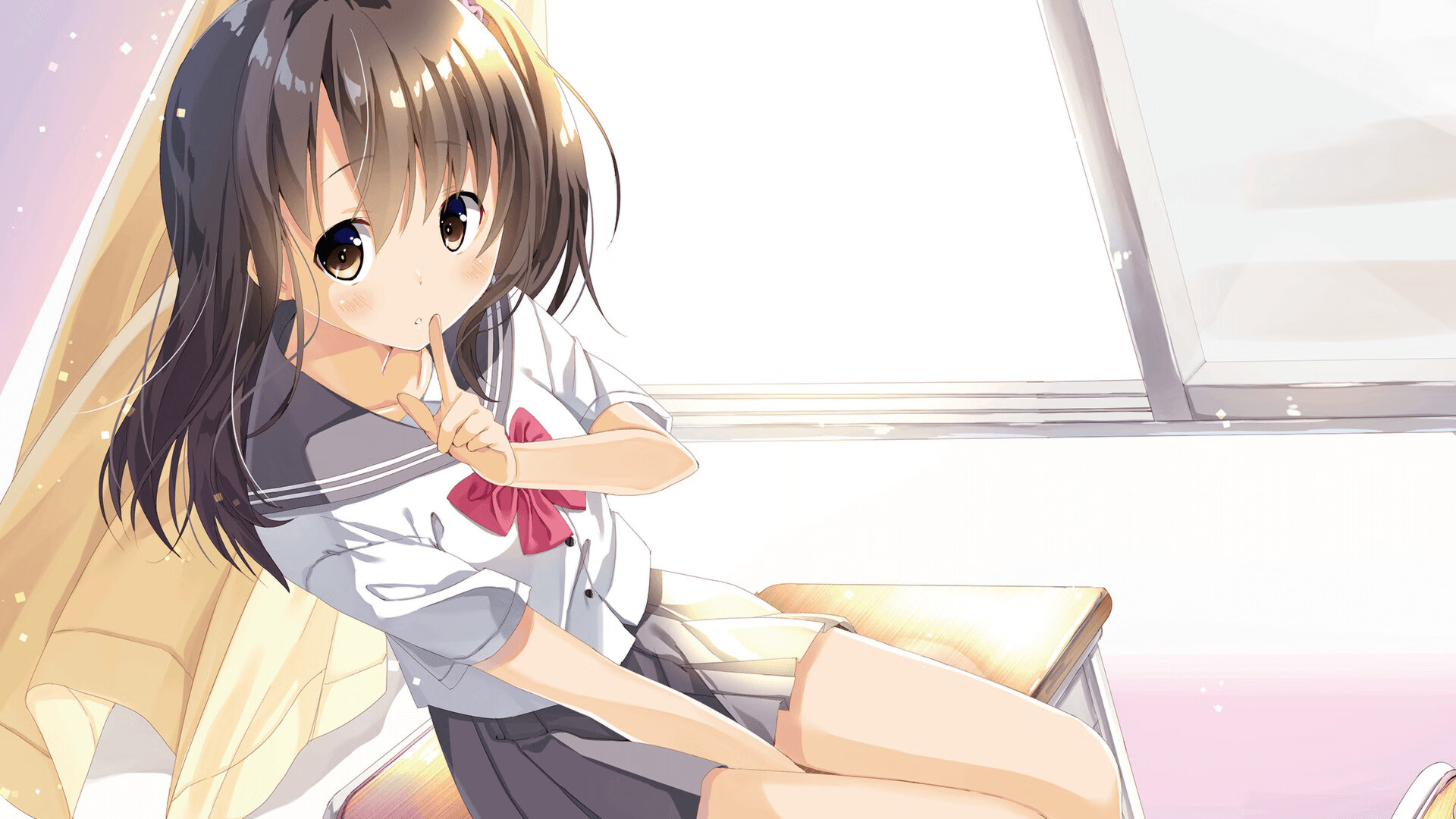 20分钟奇迹，金玟哉惊魂一头，喀麦隆一波带走丹麦