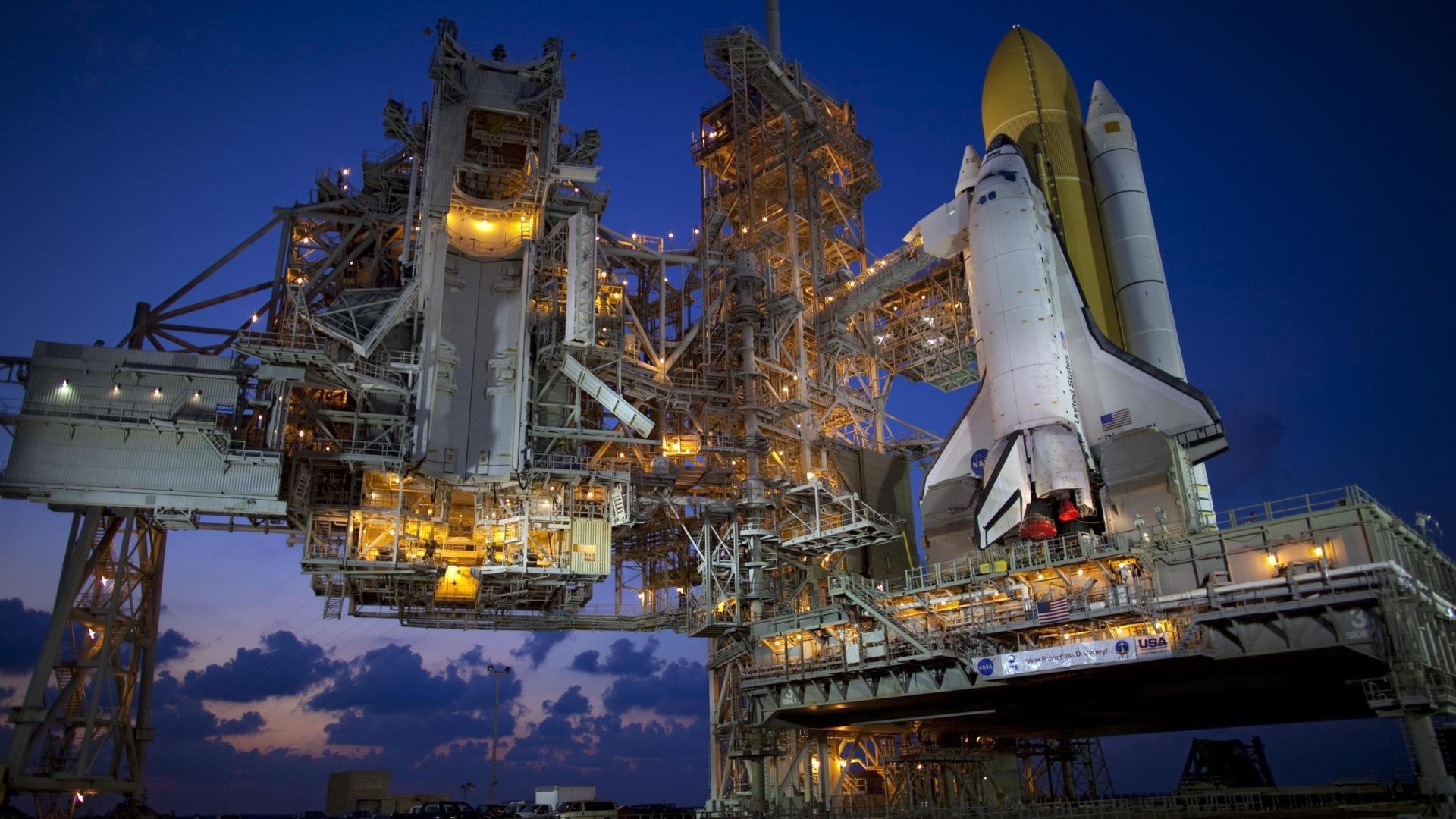 帕尔默爆发独揽30分，玻利维亚末节逆转险胜安哥拉