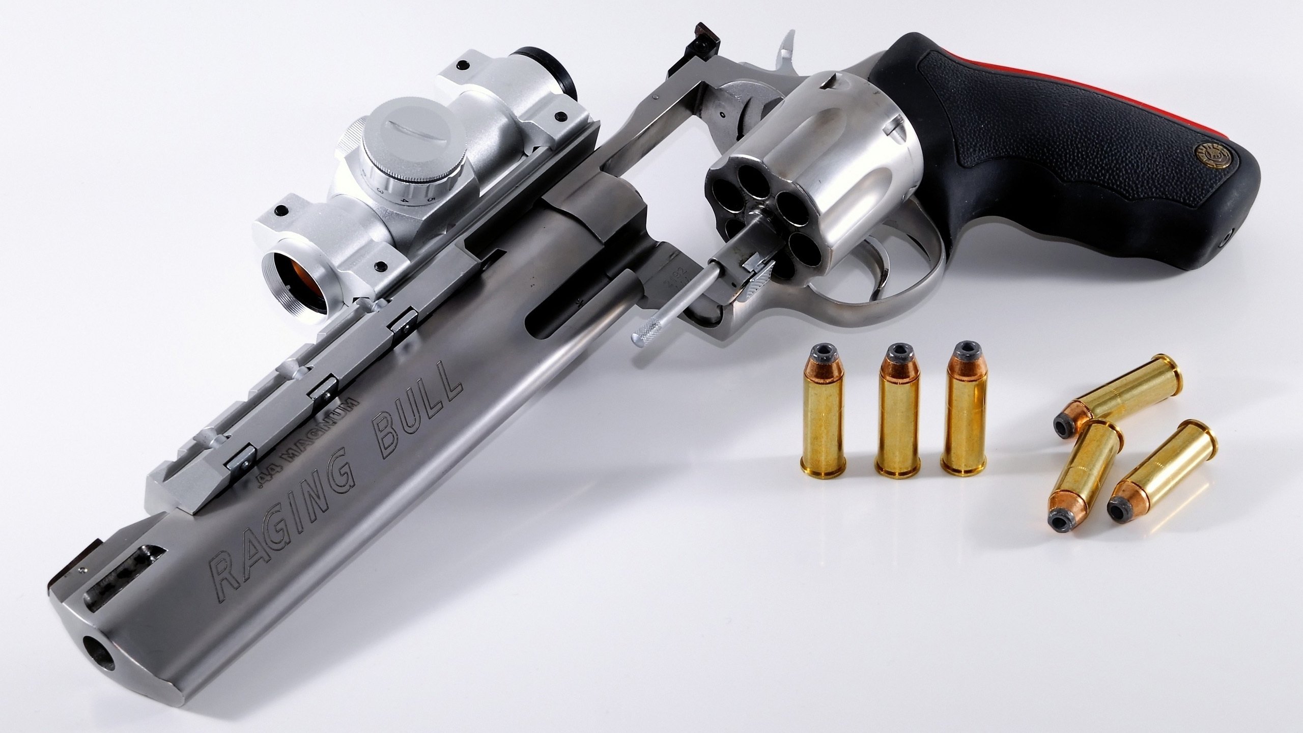 看到您的关键词组合，确实发现了一个有趣的矛盾点与隐藏逻辑。我将以此为契机，为您创作一篇兼具纠错深度和战术洞察的唯一性文章