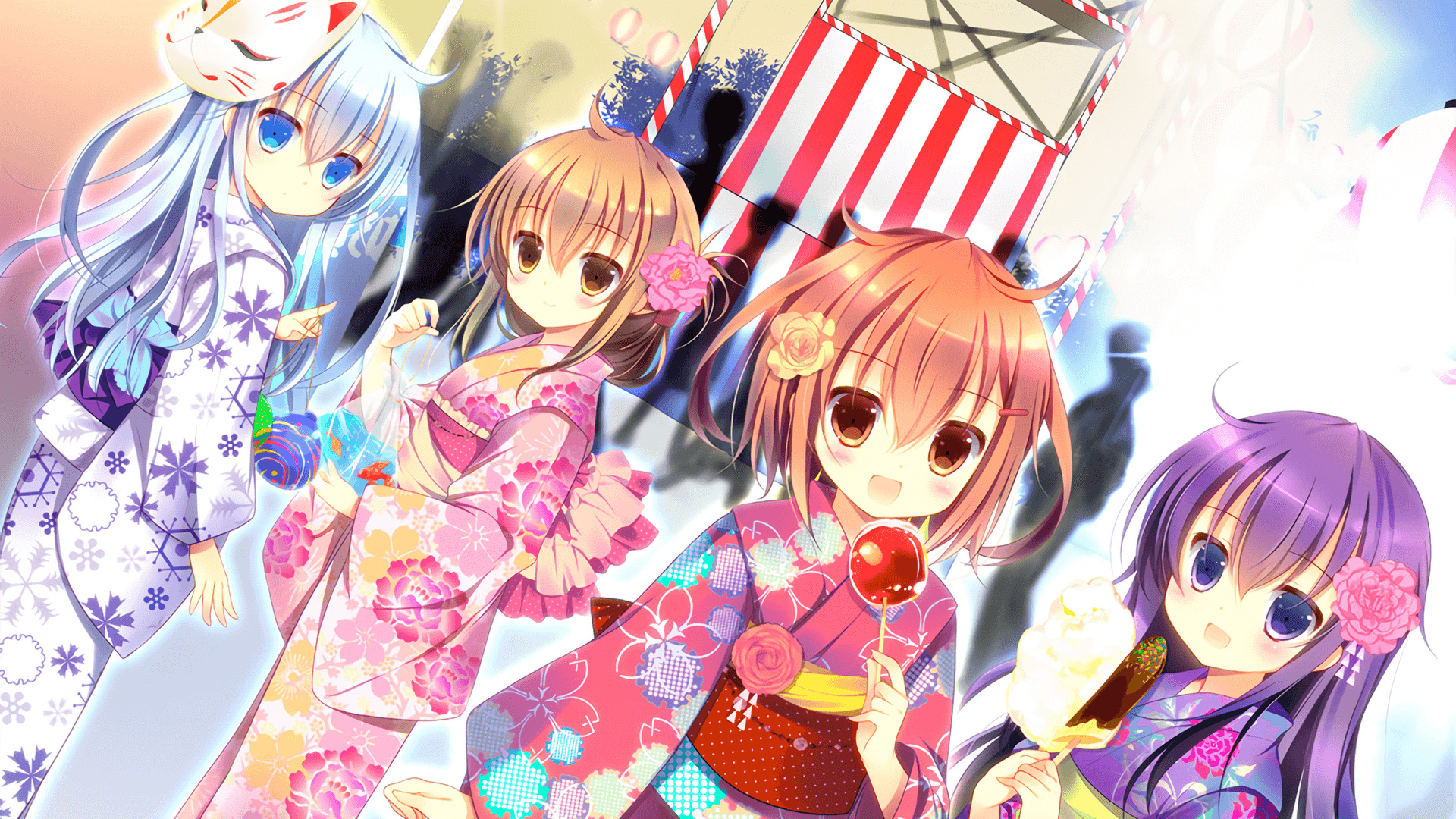 开云体育APP下载-北境狼王咆哮欧罗巴，哈兰德单骑破阵，勒沃库森碾碎亚特兰大