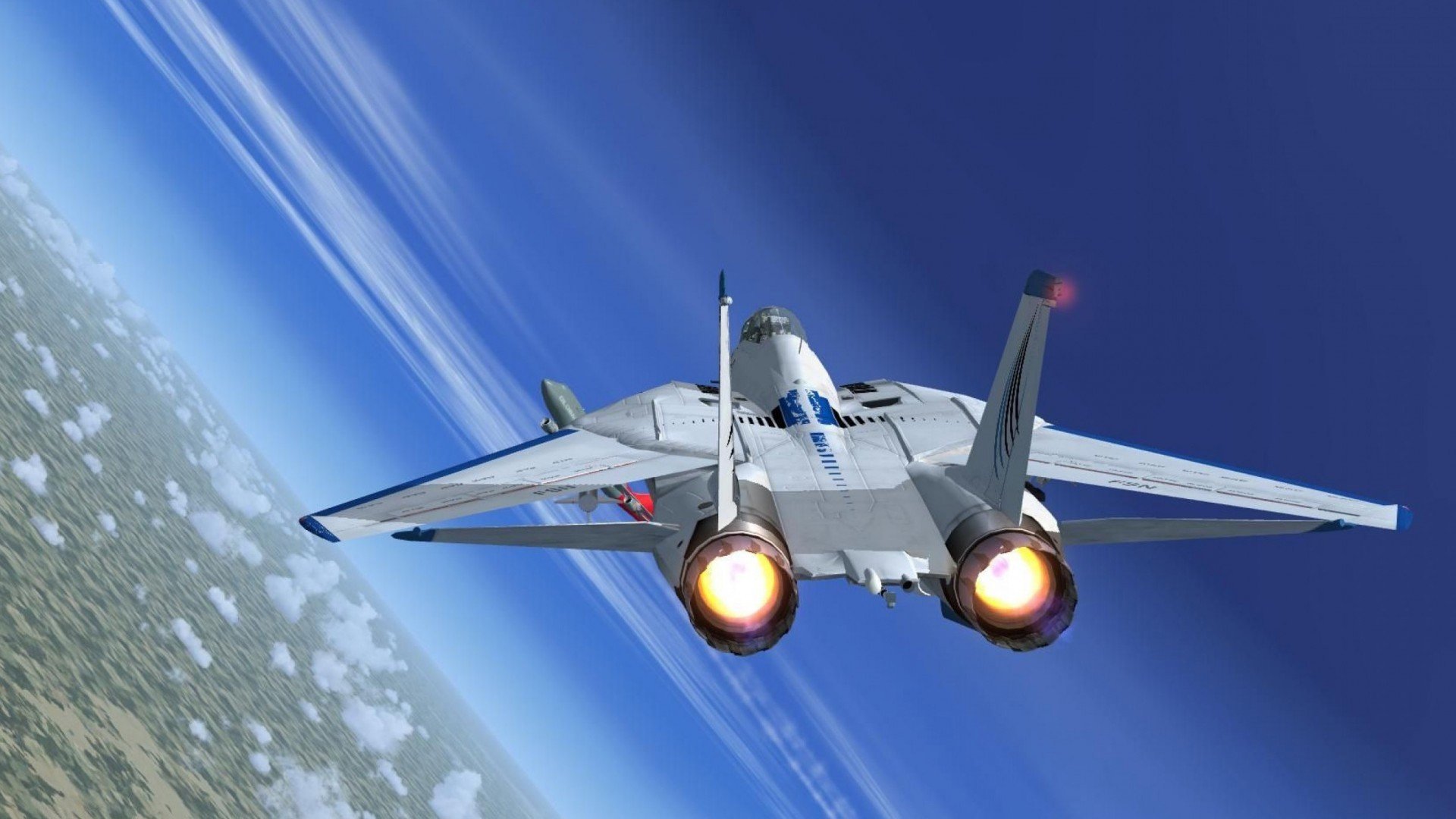 当深圳队跨洋叫板步行者，爱德华兹却在英超戴帽？