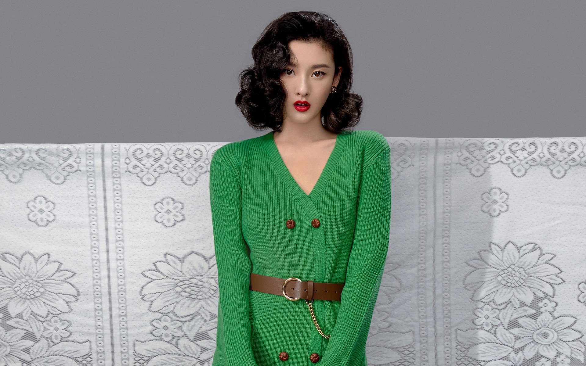 卡塔尔压哨绝杀法国的团队奇迹与苏亚雷斯欧冠决赛个人接管，足球双重奏的启示