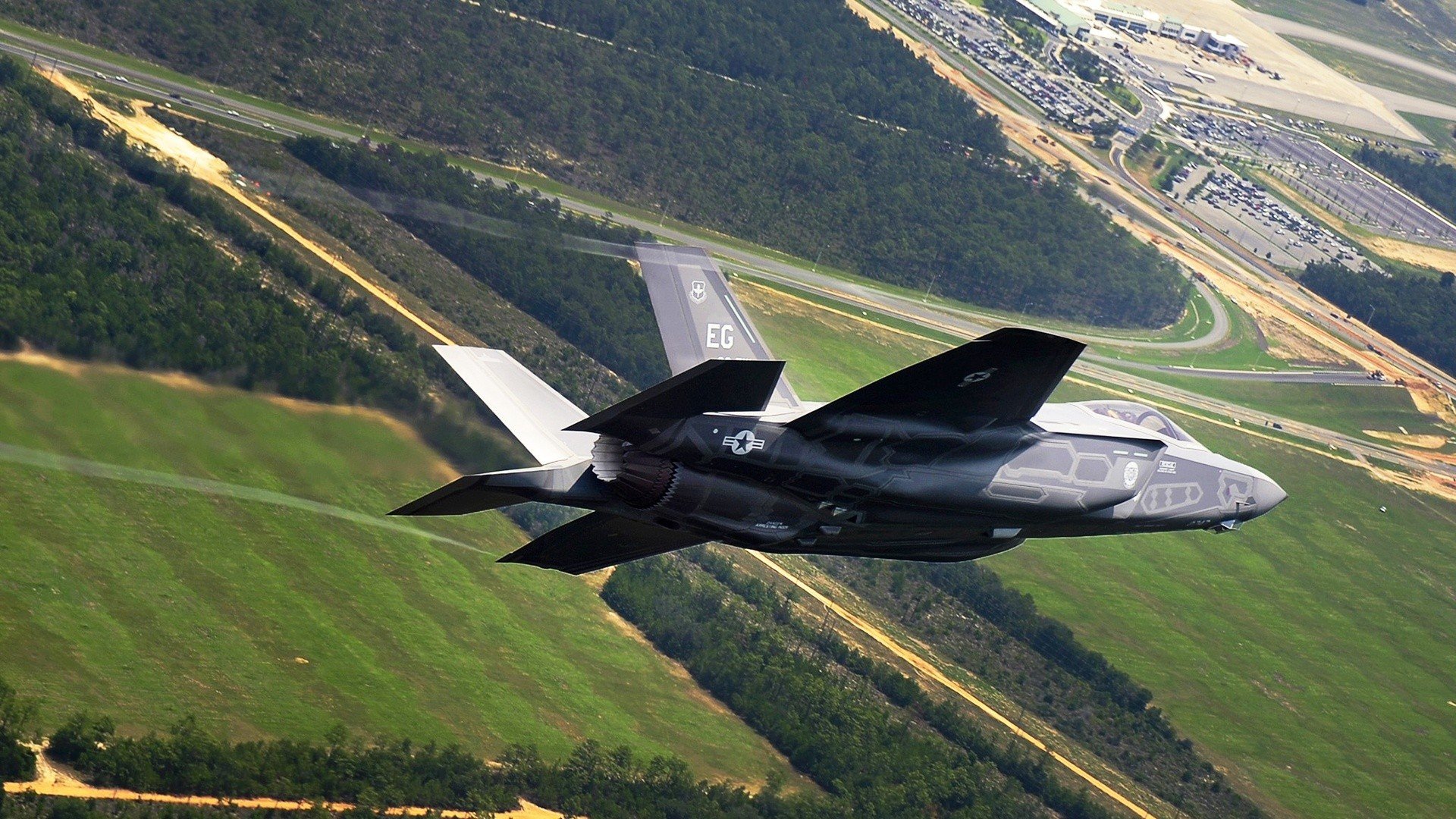 开云体育平台APP-青春风暴席卷非洲！加维佛罗伦萨式统治力让尼日利亚瞬间窒息