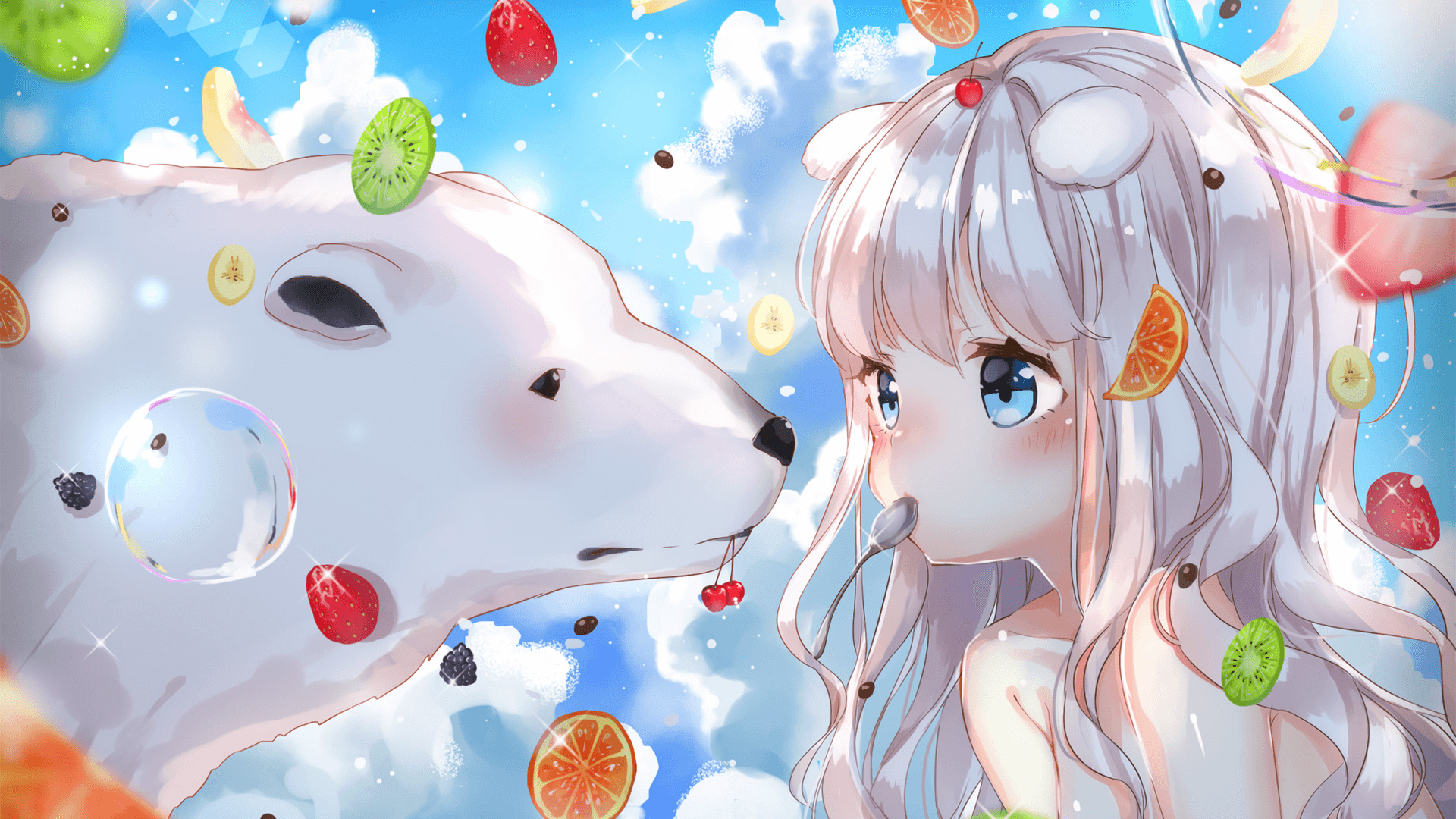 开云体育-乌拉圭对阵伊朗，奥亚尔萨瓦尔的攻防转换艺术